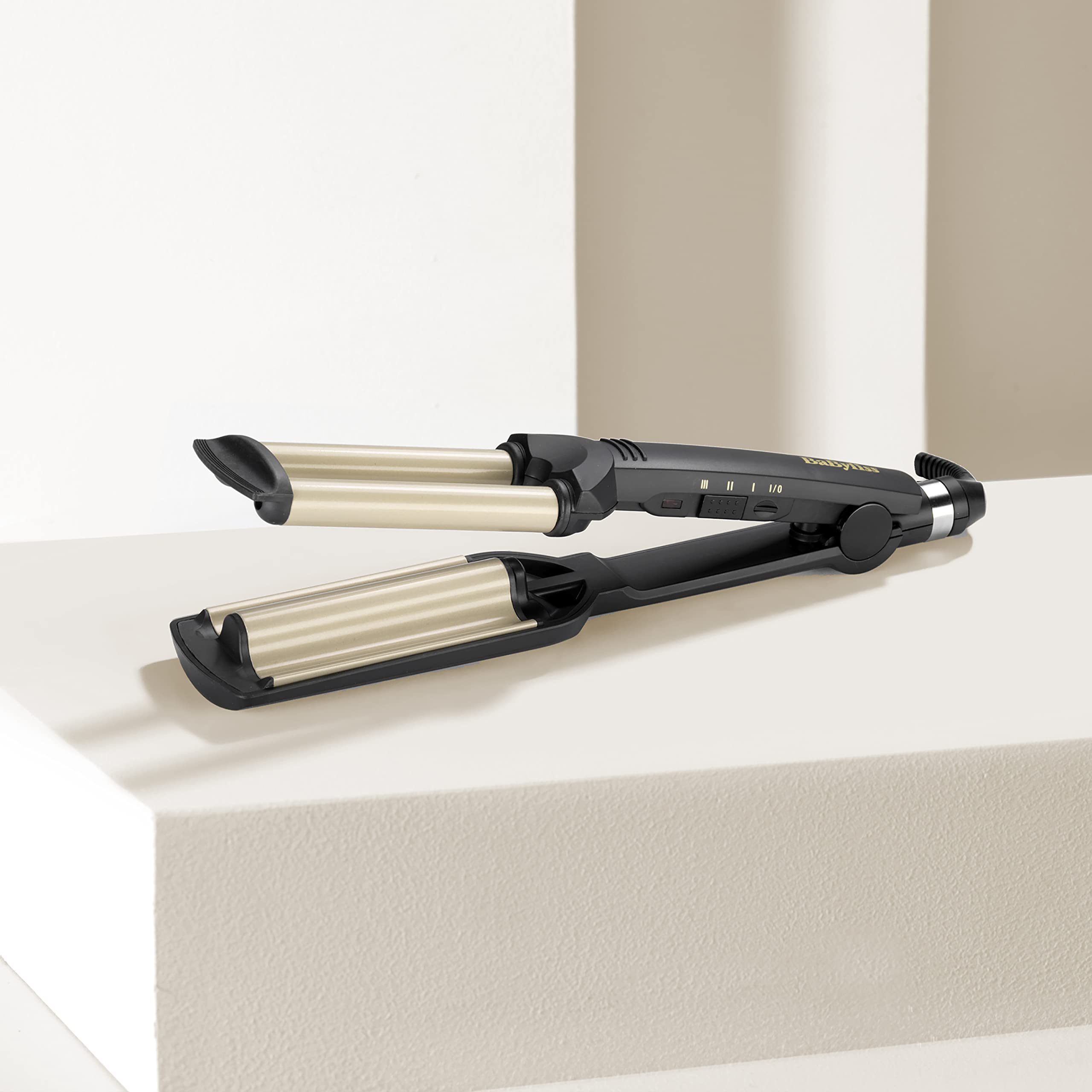babyliss-c260e-easy-waves-triferro-beach-waves-ceramic-titanium-160-200-c image 6