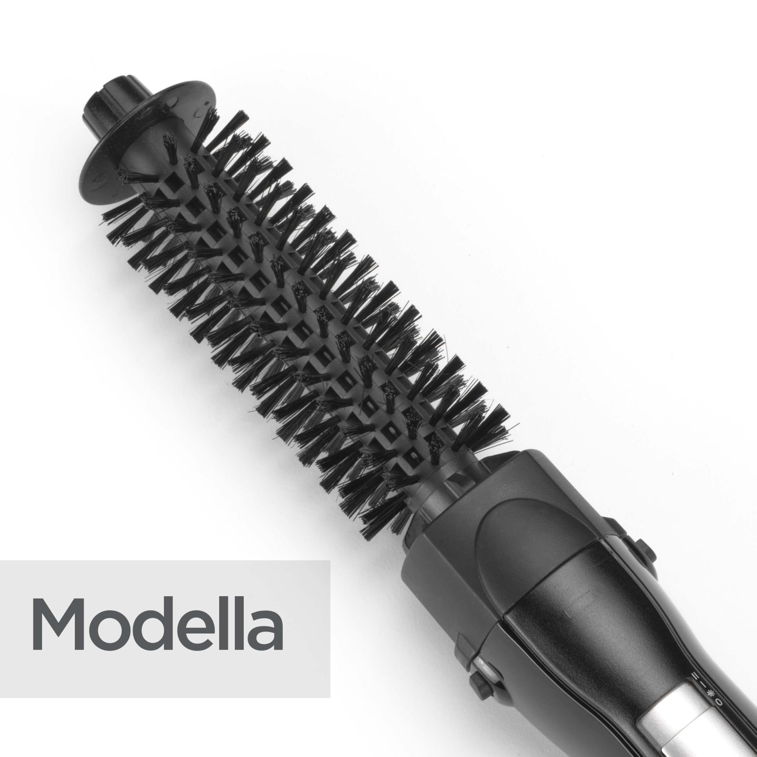babyliss-as82e-shape-smooth-spazzola-ad-aria-800w-2-accessori image 6