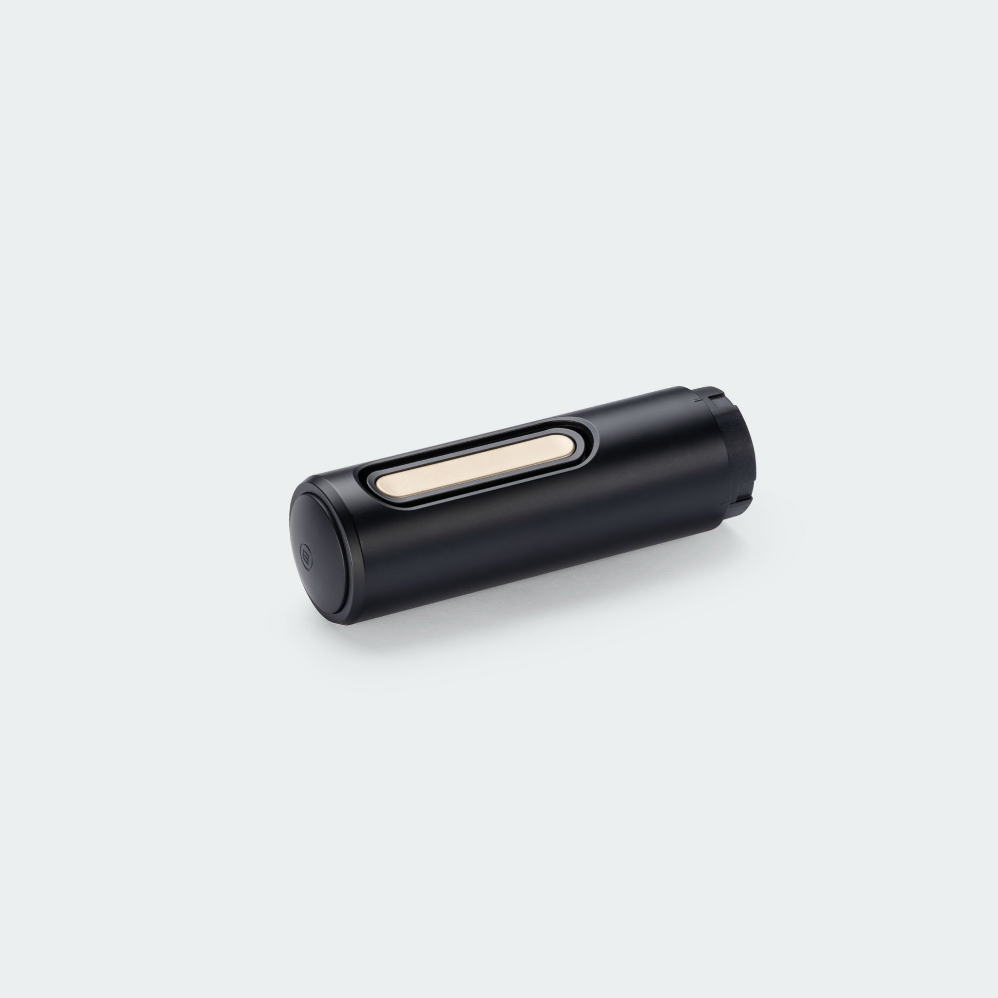 bellissima-imetec-prodigy-styler-digitale-ad-aria-4-in-1-coanda image 6