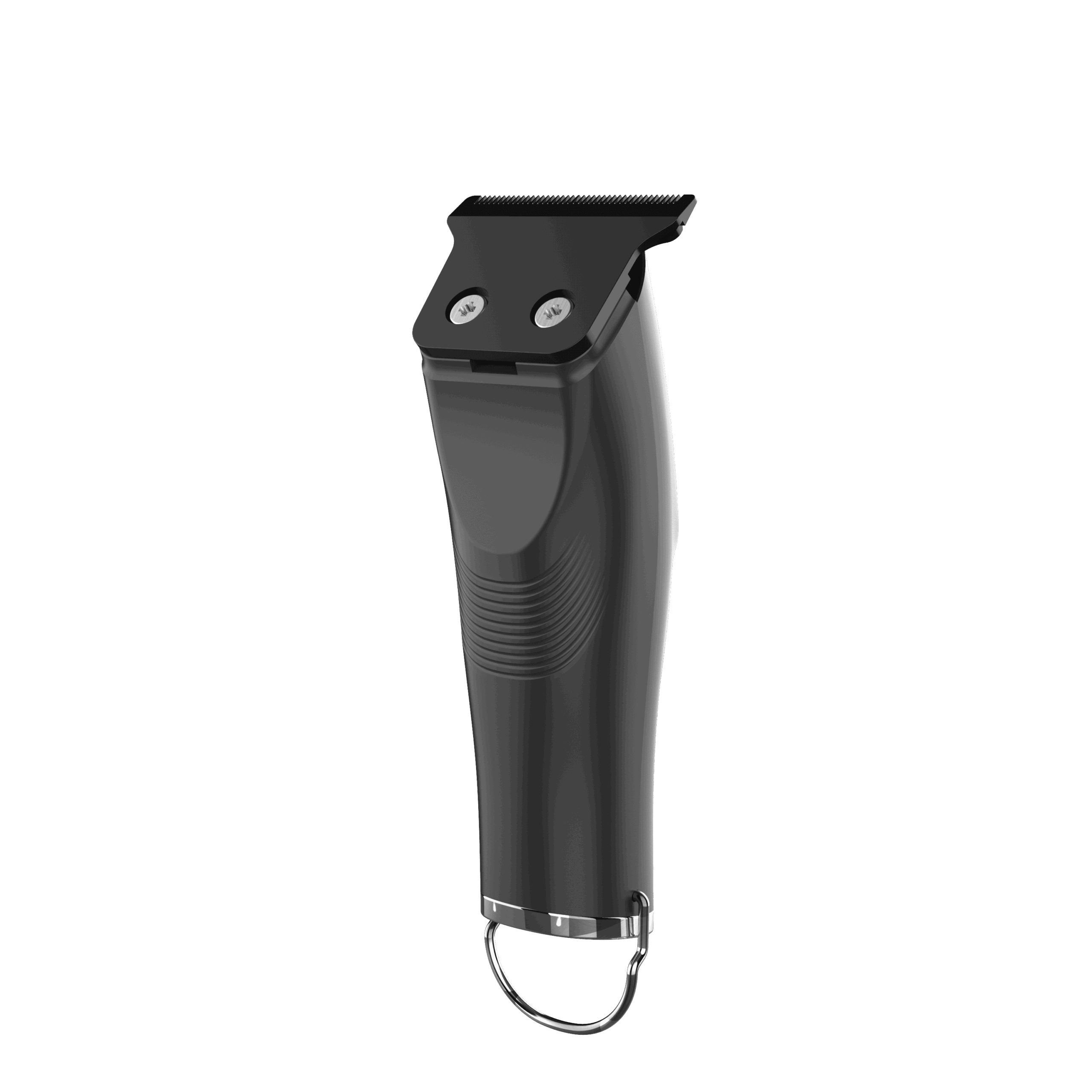 ga-ma-professional-gt-rocket-trimmer-regolabarba-mini image 2