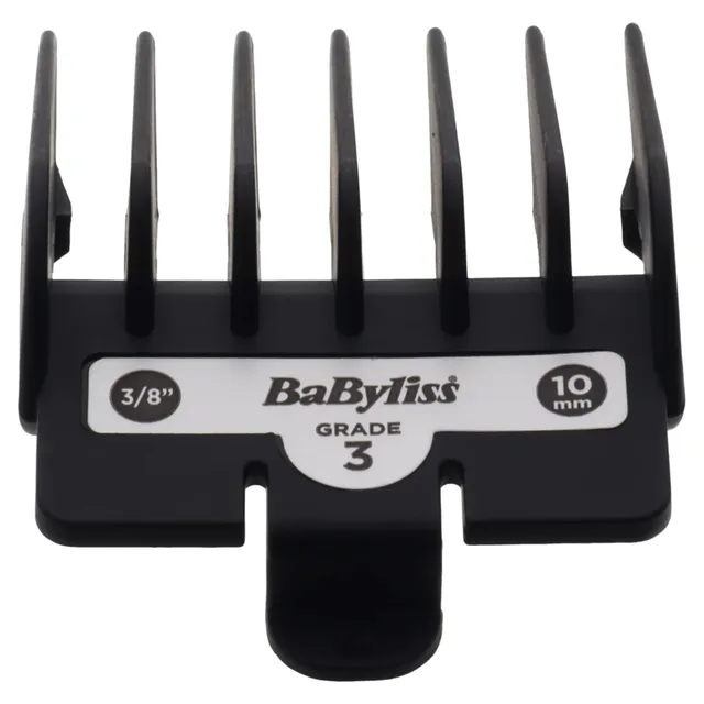 babyliss-pettine-guida-3-da-10mm-ac314-per-super-x-metal image 1