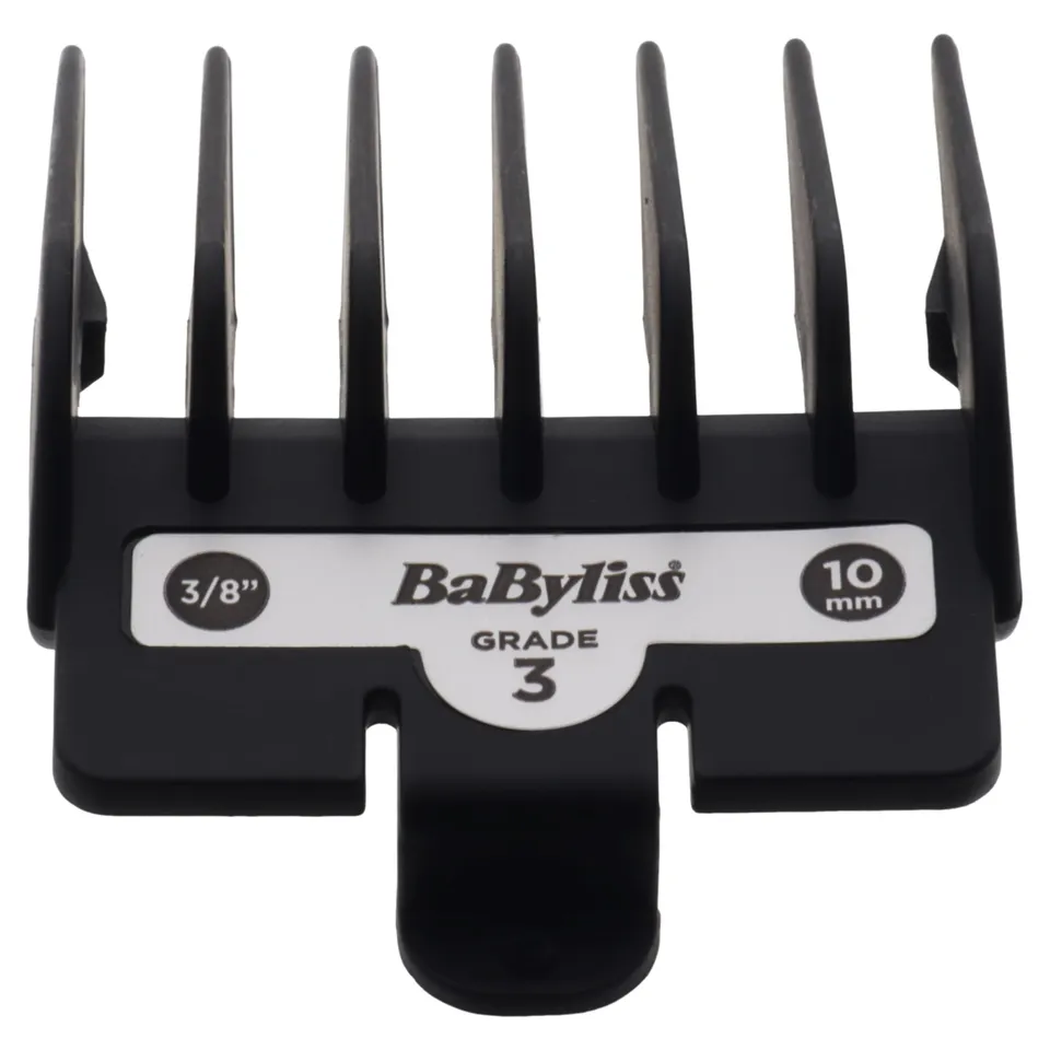 babyliss-pettine-guida-3-da-10mm-ac314-per-super-x-metal image 1