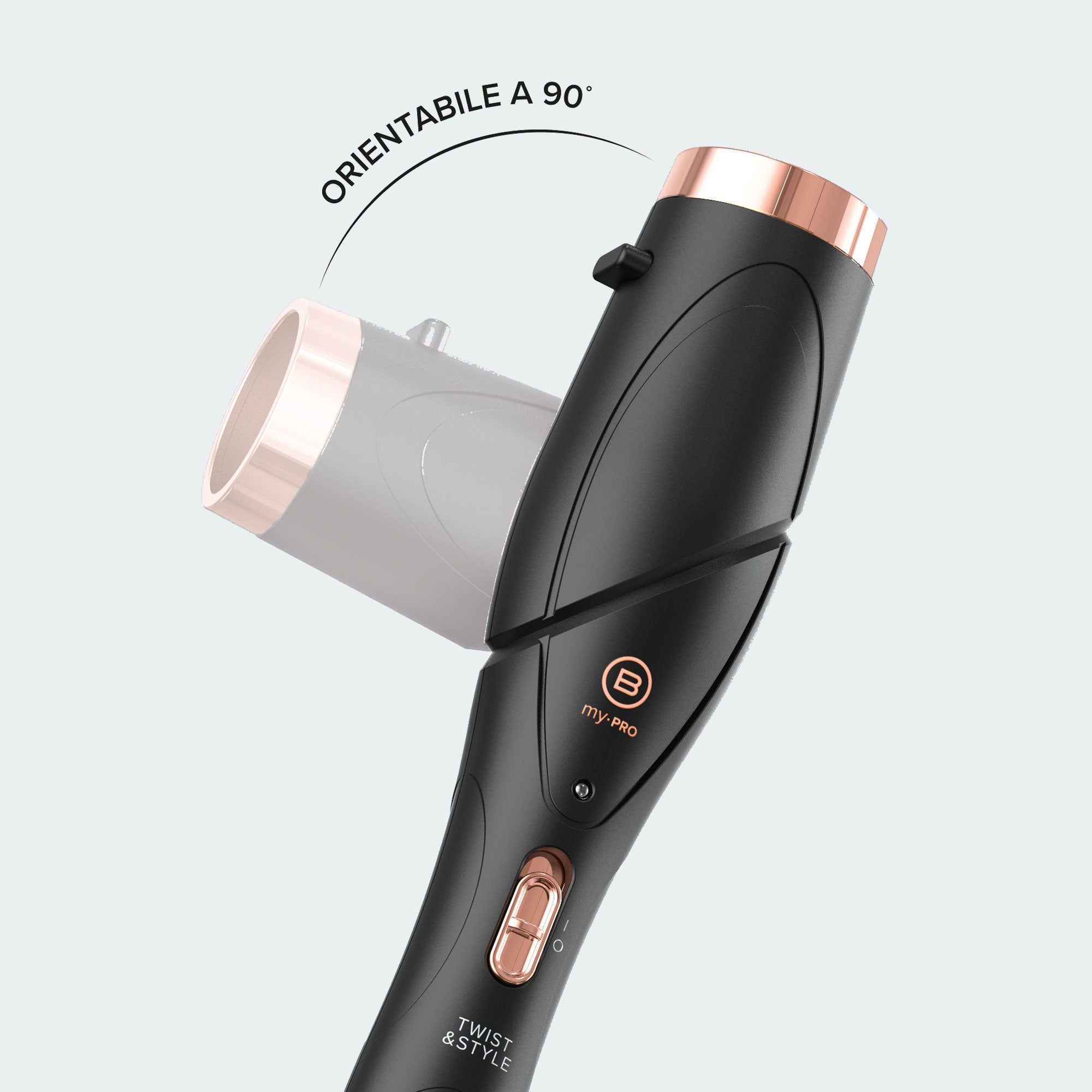 bellissima-imetec-twist-style-kit-onde-con-base-2-accessori-loose-e-glamour-wave image 6