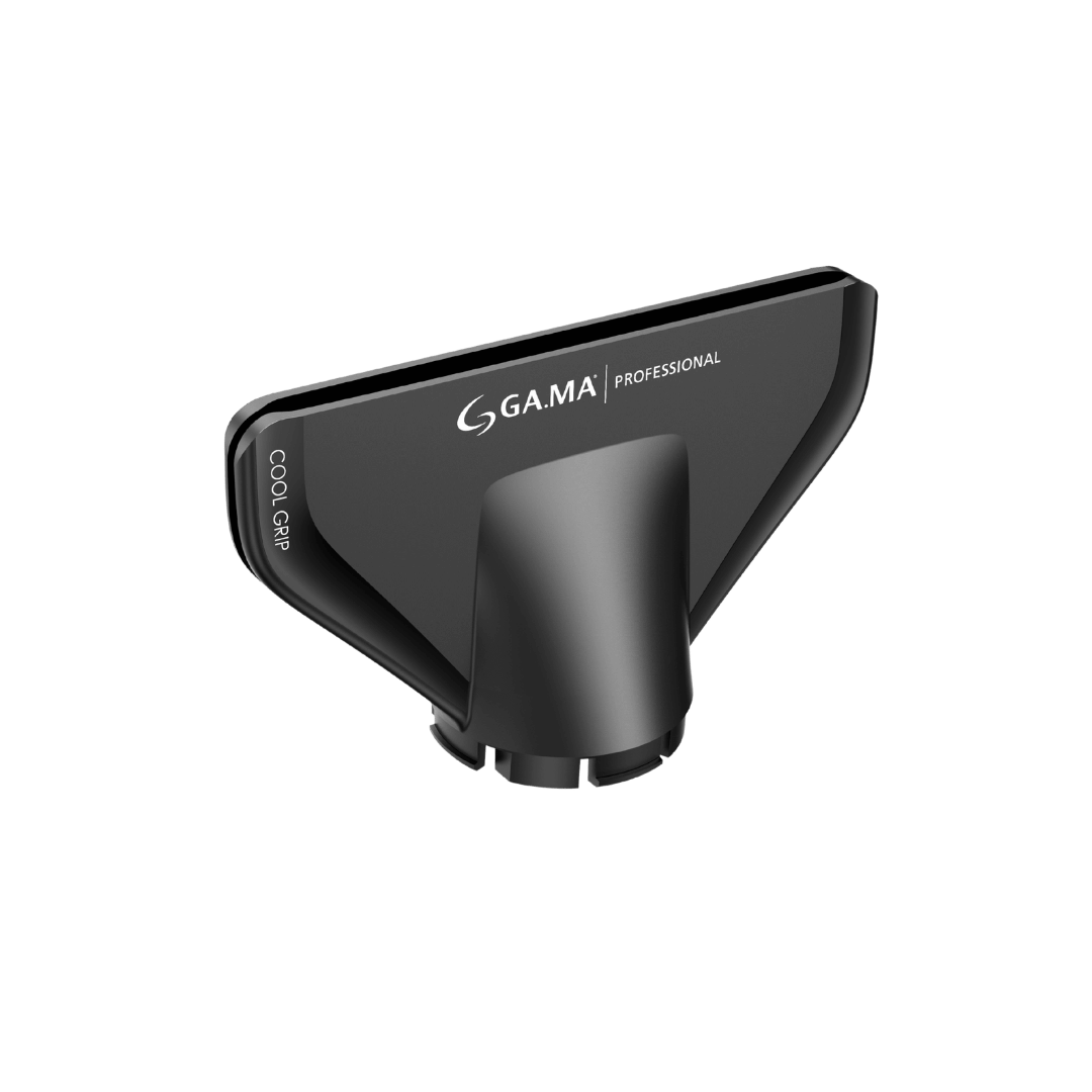 ga-ma-professional-lumine-80-digital-phon-2400w-brushless image 7