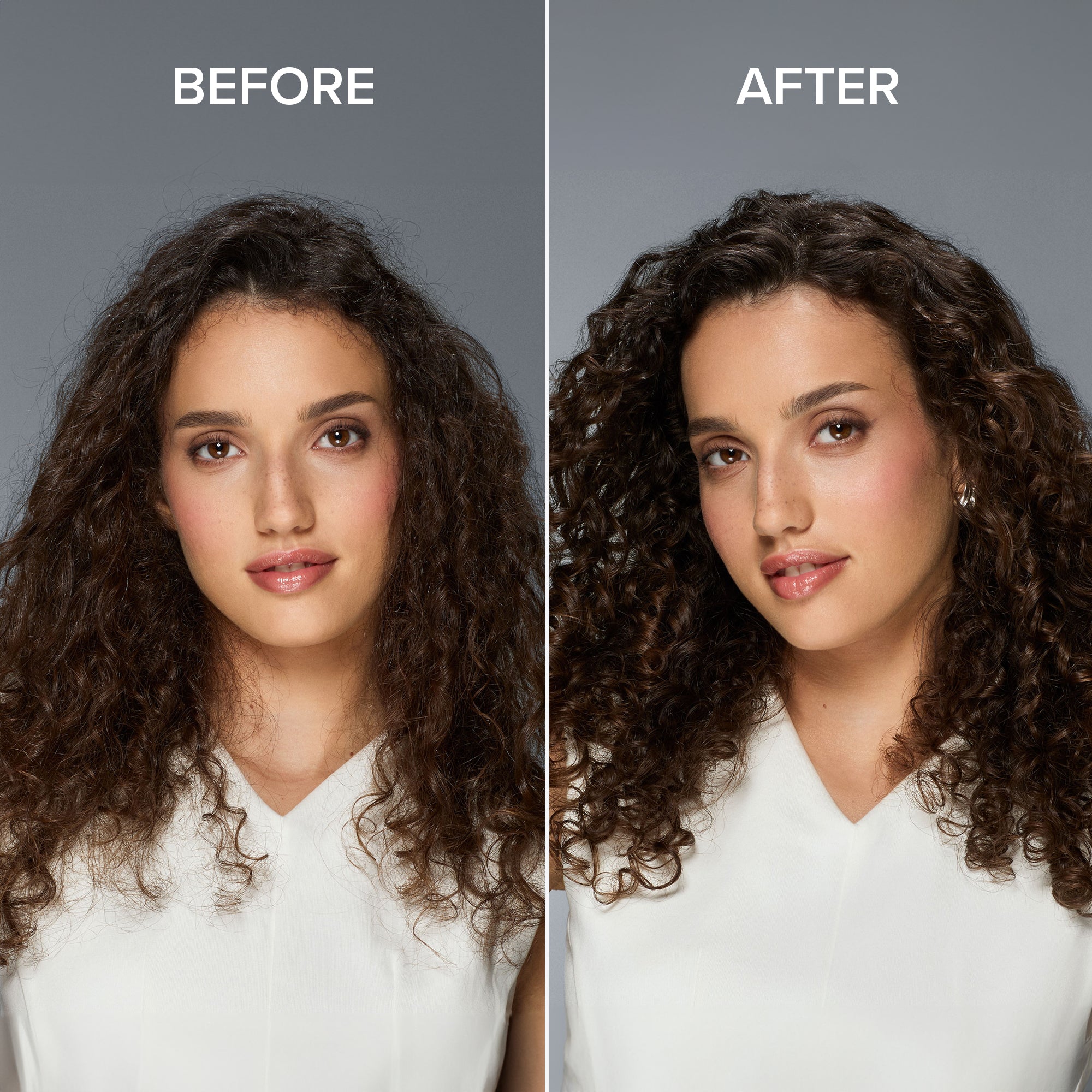 bellissima-imetec-steam-ritual-diffusore-a-vapore-per-capelli-ricci-e-mossi-2 image 3