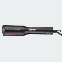bellissima-b26-100-lisseur-piastra-extra-large-ceramica image 2