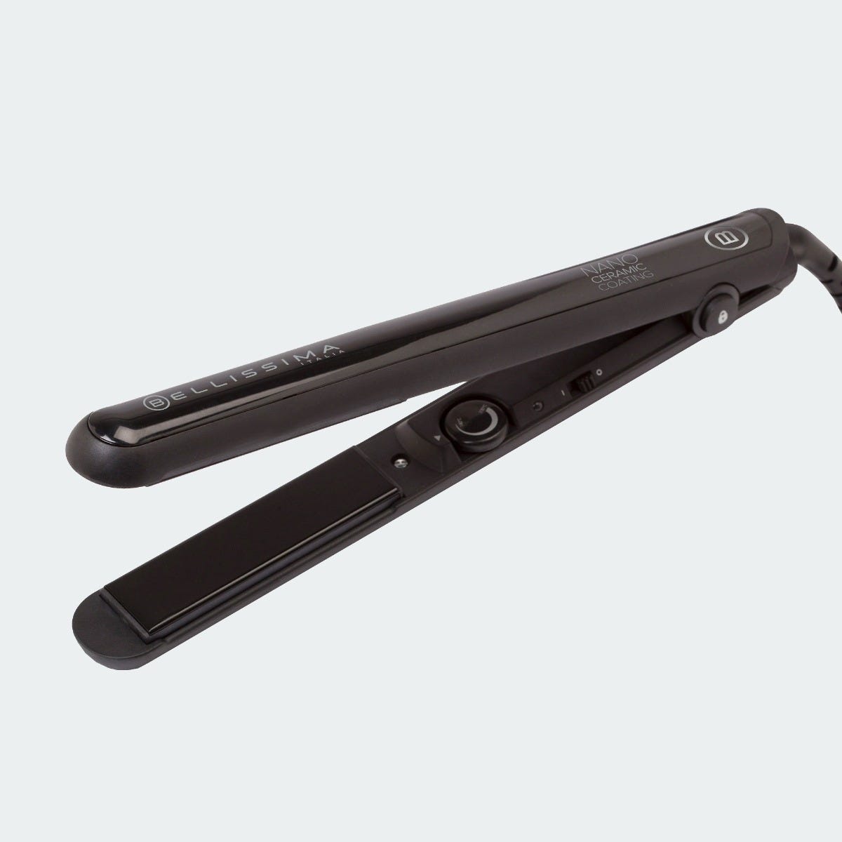bellissima-b15-50-2 image 1