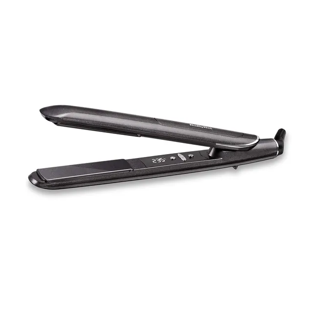 babyliss-st259e-platinum-diamond-piastra-lisciante-diamond-ceramic-piastre-extra image 1