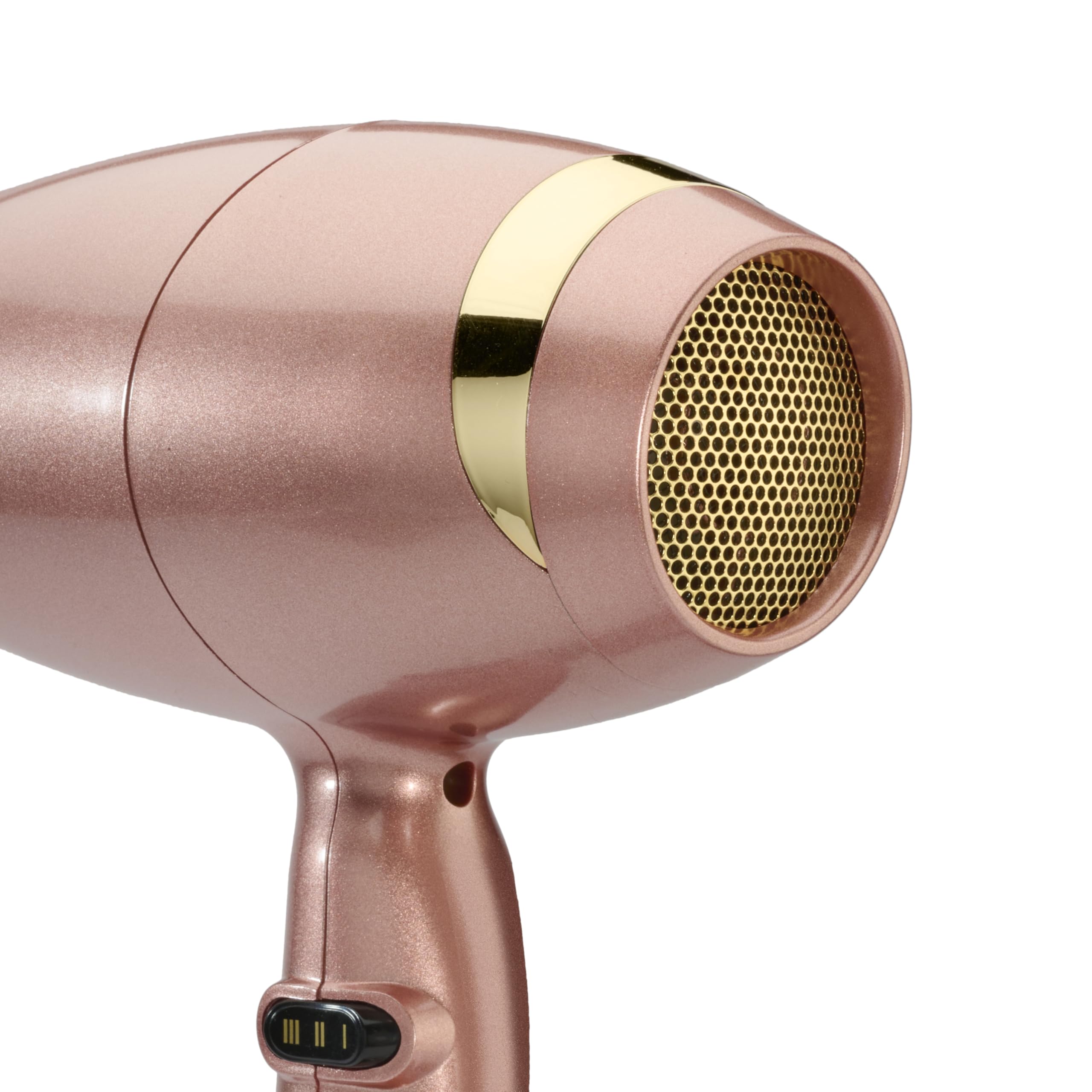 babyliss-5336pe-rose-gold-phon-professionale-2100w-ionico image 8