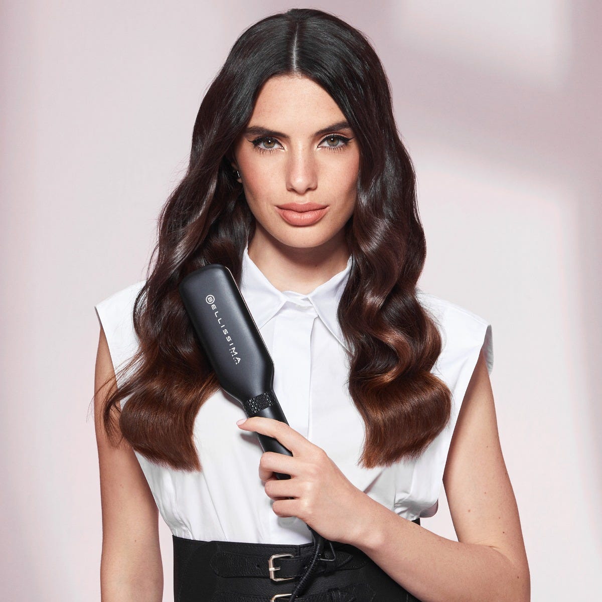 bellissima-imetec-xl-ion-piastra-per-capelli-extra-large-110x45-mm-con-ionizzato-3 image 8
