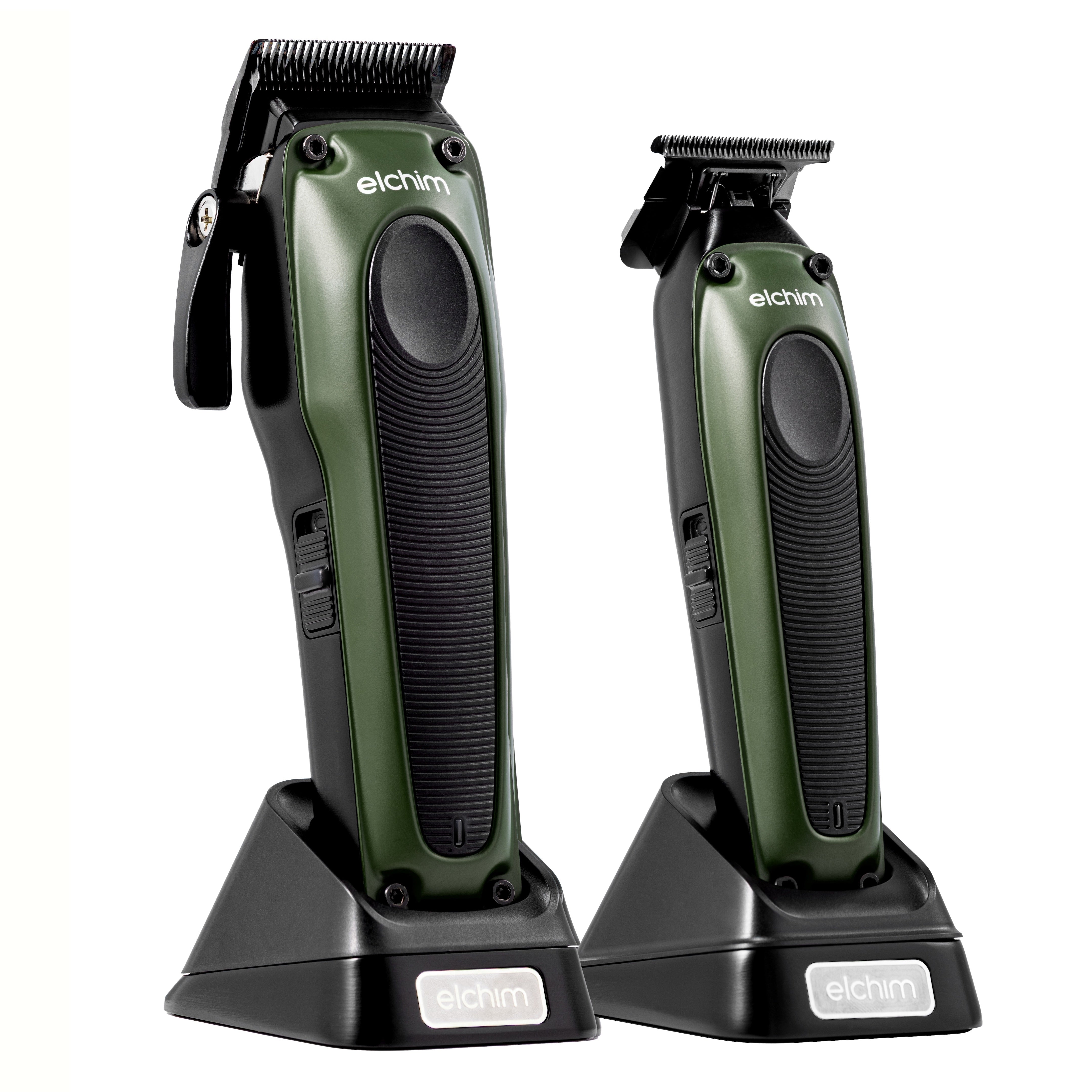 elchim-s-blade-1-combo-barber-professionale-cordless image 1
