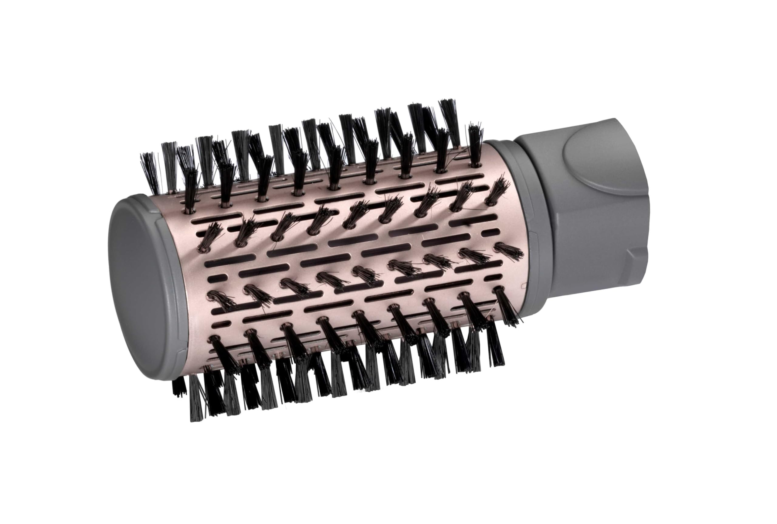 babyliss-as960e-beliss-big-hair-spazzola-rotante-1000w-con-4-accessori image 7