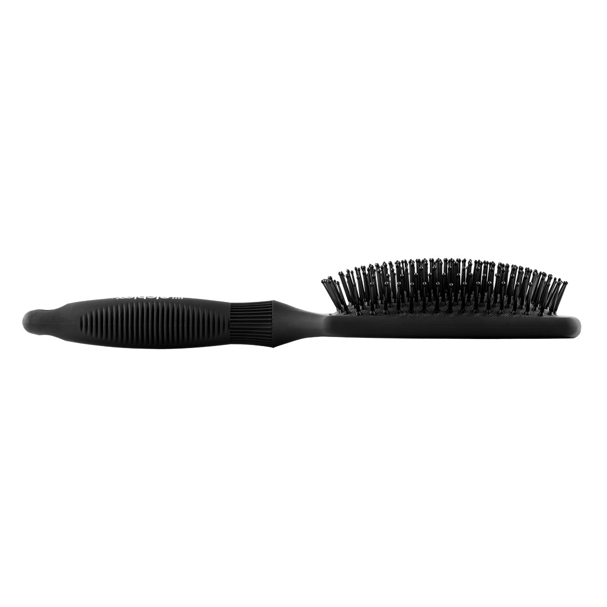elchim-spazzola-piatta-paddle-brush image 3