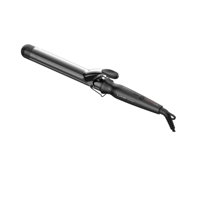 ga-ma-professional-salon-curl-ferro-arricciacapelli image 1