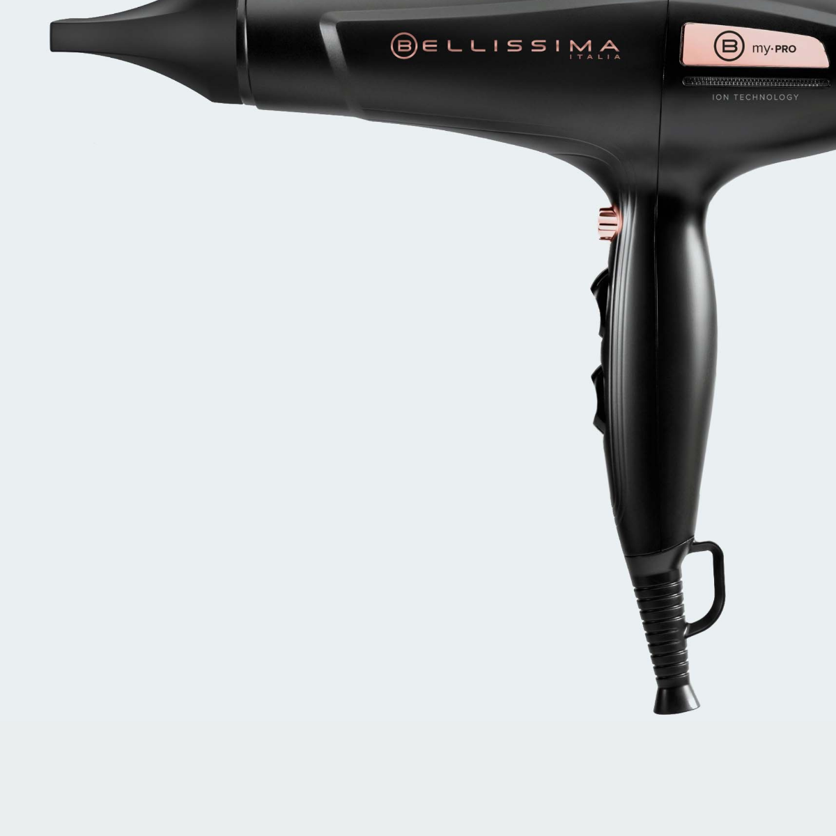 bellissima-imetec-p3-3400-asciugacapelli-professionale-con-ioni-2400w-5 image 3