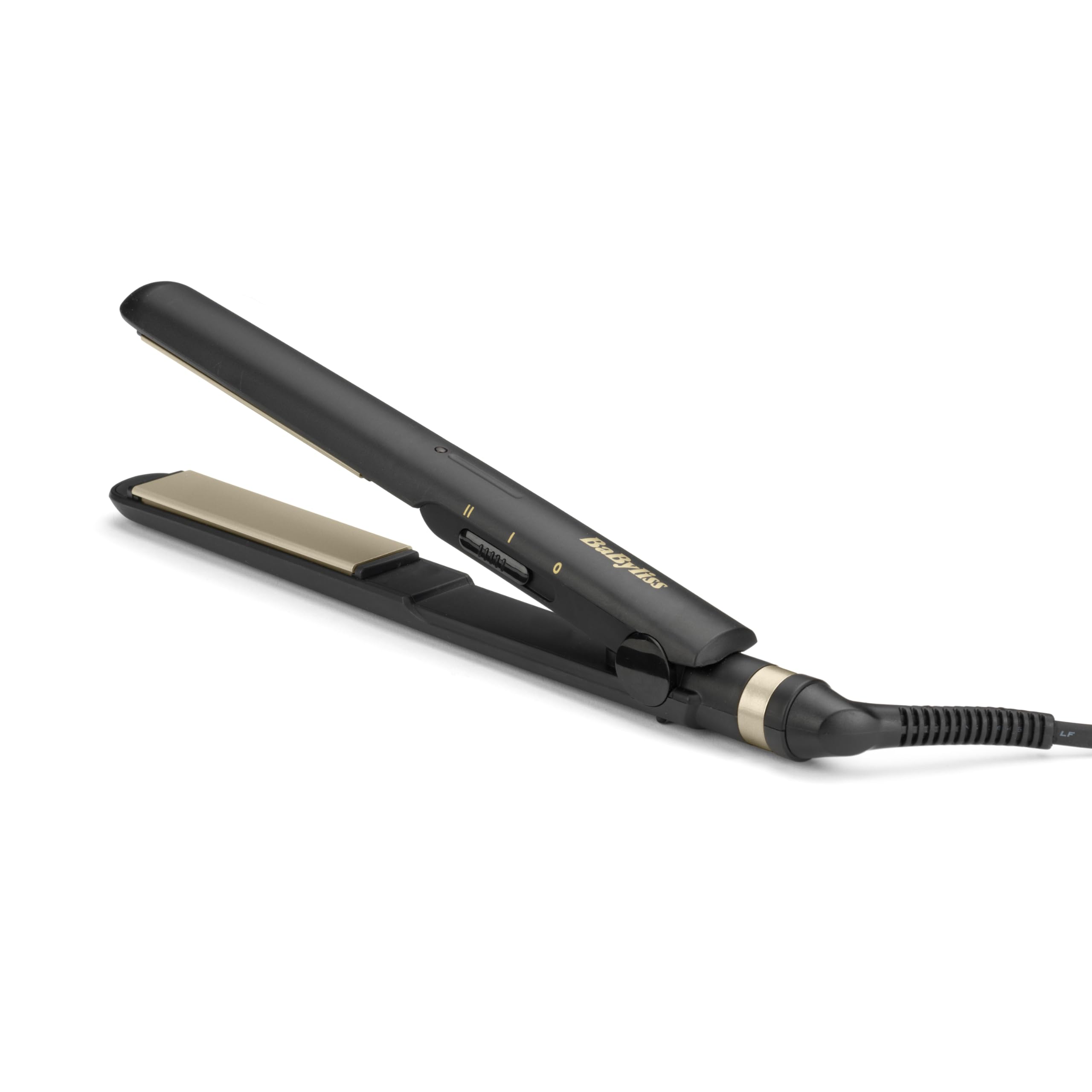 babyliss-st089e-ceramic-straight-piastra-lisciante-230-c image 4