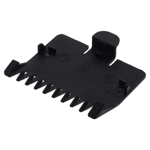 babyliss-pettine-guida-0-5-da-1-5mm-ac375-per-super-x-metal image 6