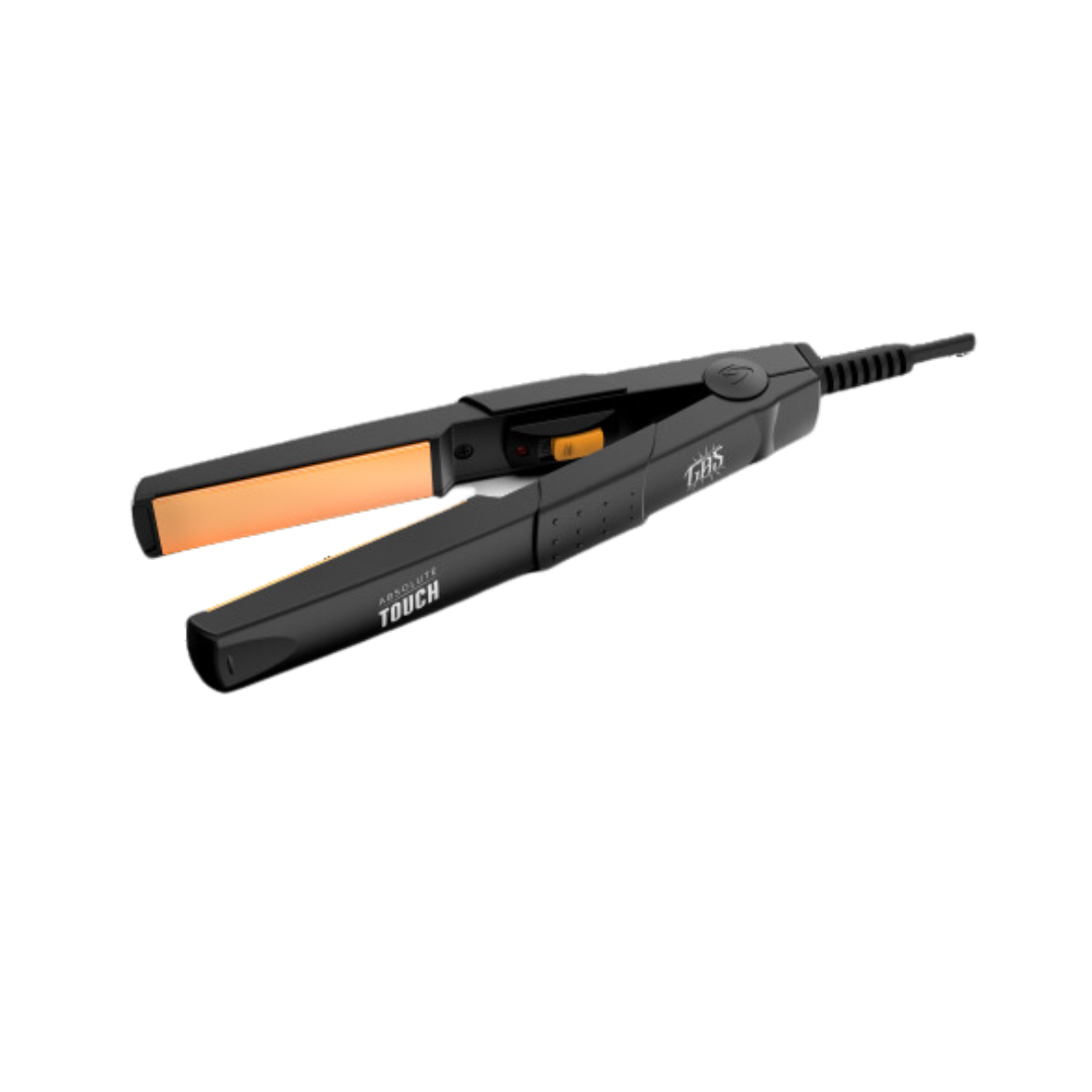 ga-ma-professional-gbs-absolute-touch-mini-piastra image 2