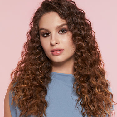 bellissima-twist-style-gt22-120-accessorio-sculpted-curls-11-mm-ceramica image 2