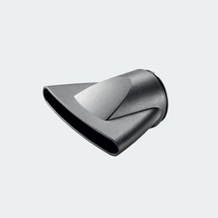 bellissima-imetec-p11-2300-phon-professionale-con-diffusore-e-concentratore image 3