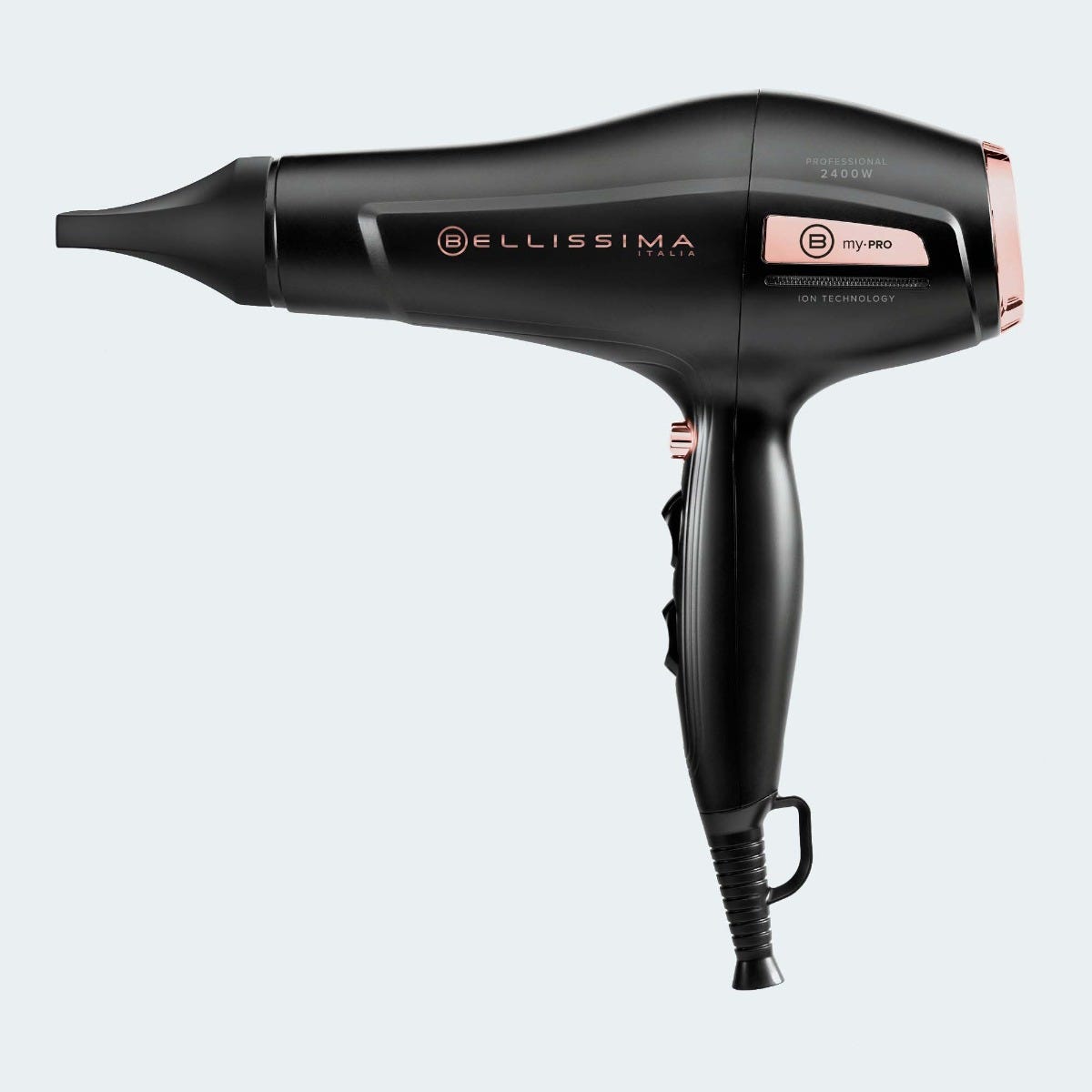 bellissima-imetec-p3-3400-asciugacapelli-professionale-con-ioni-2400w-5 image 2