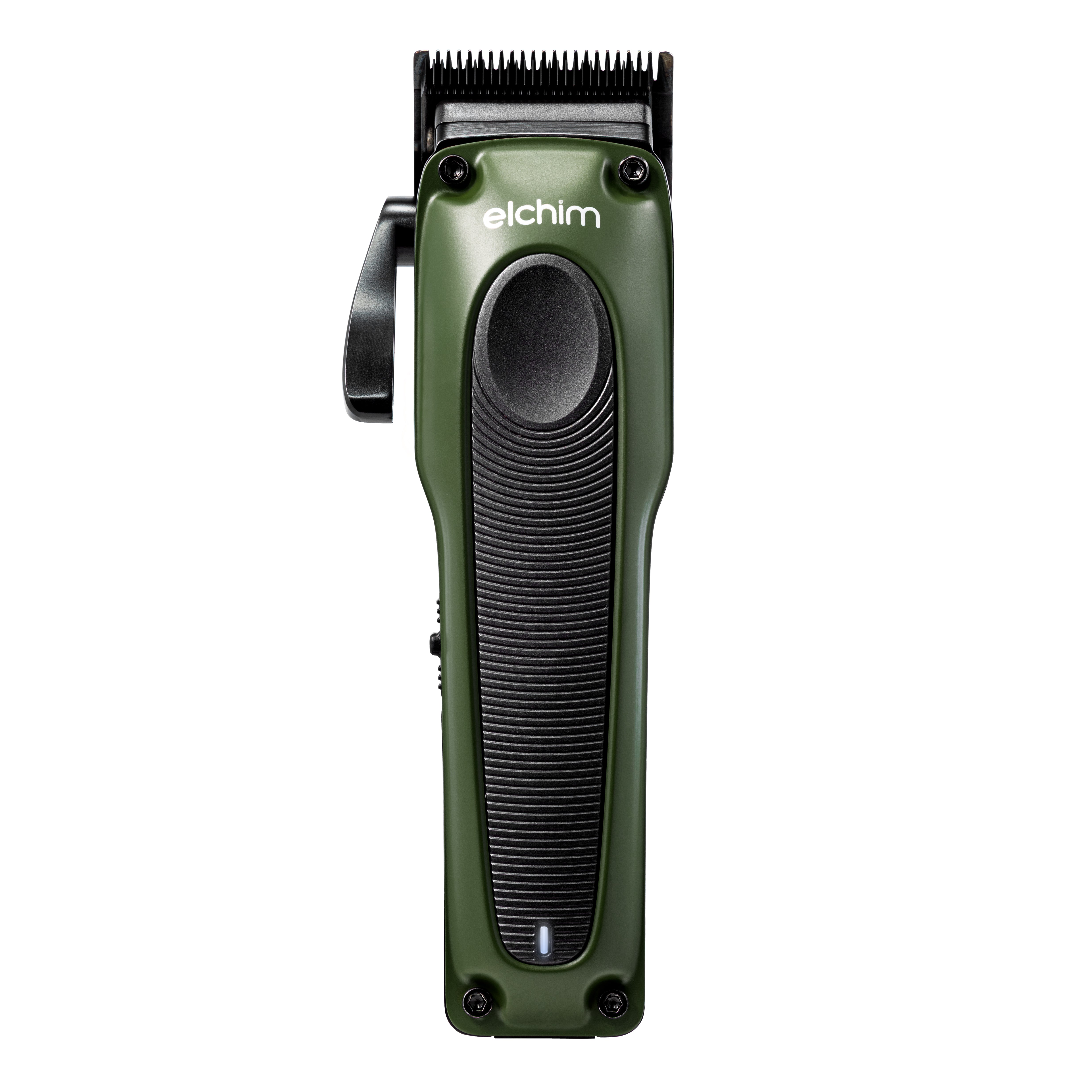 elchim-s-blade-1-clipper-professionale-cordless-da-barbiere image 4