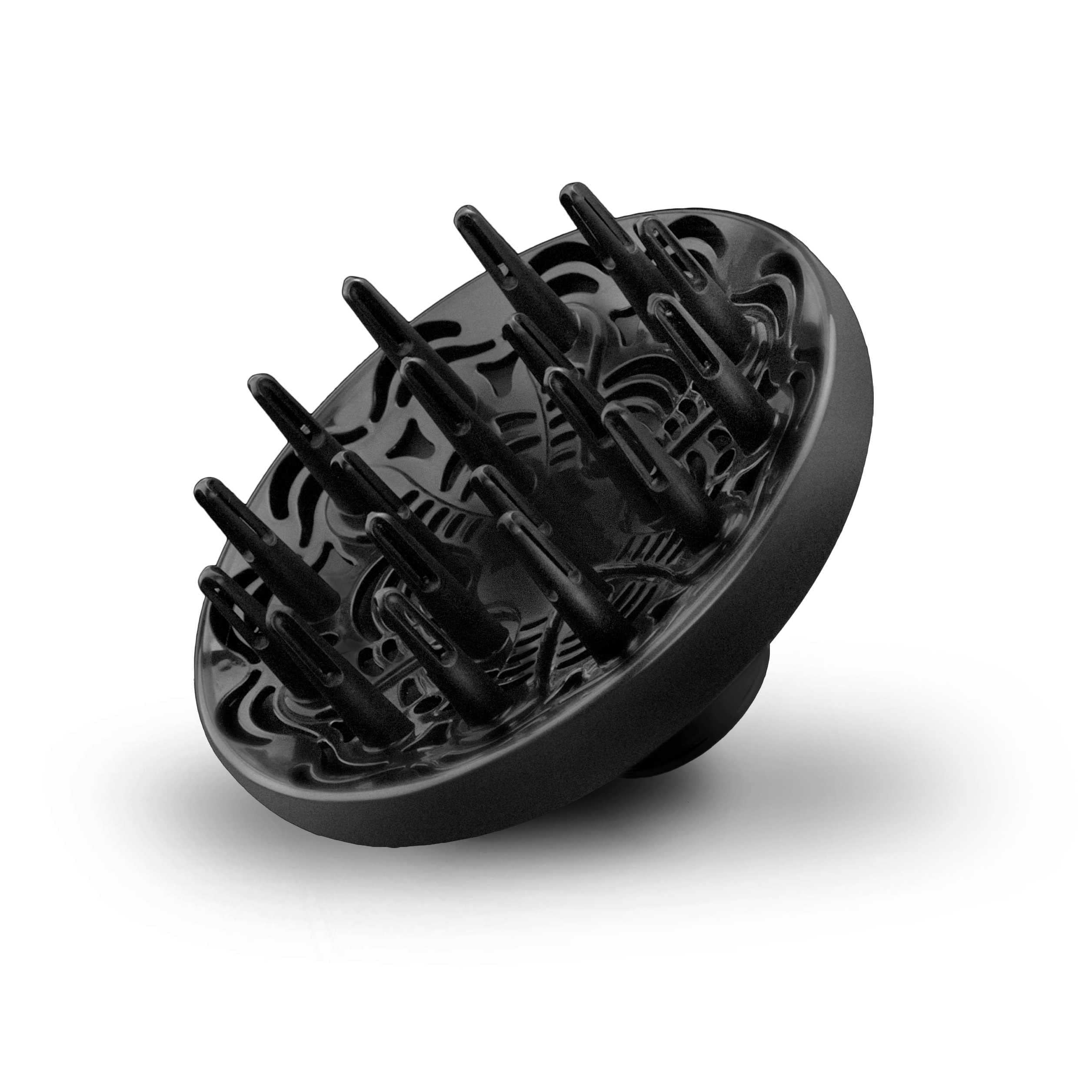 babyliss-d665e-salon-air-brilliance-asciugacapelli-2200w-motore-digitale image 5