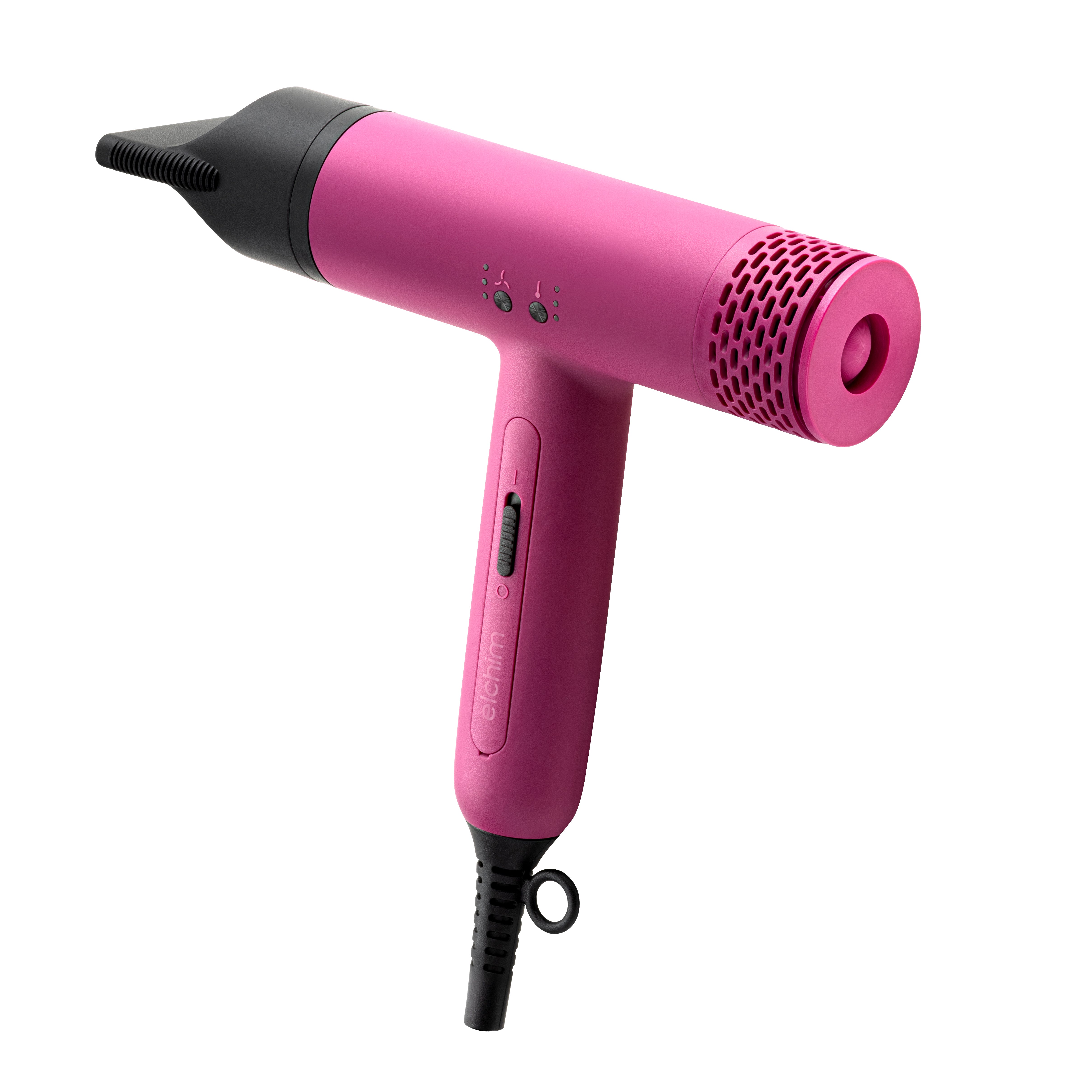 elchim-anemos-v2-phon-ultra-leggero-sonic-110-000-rpm image 4