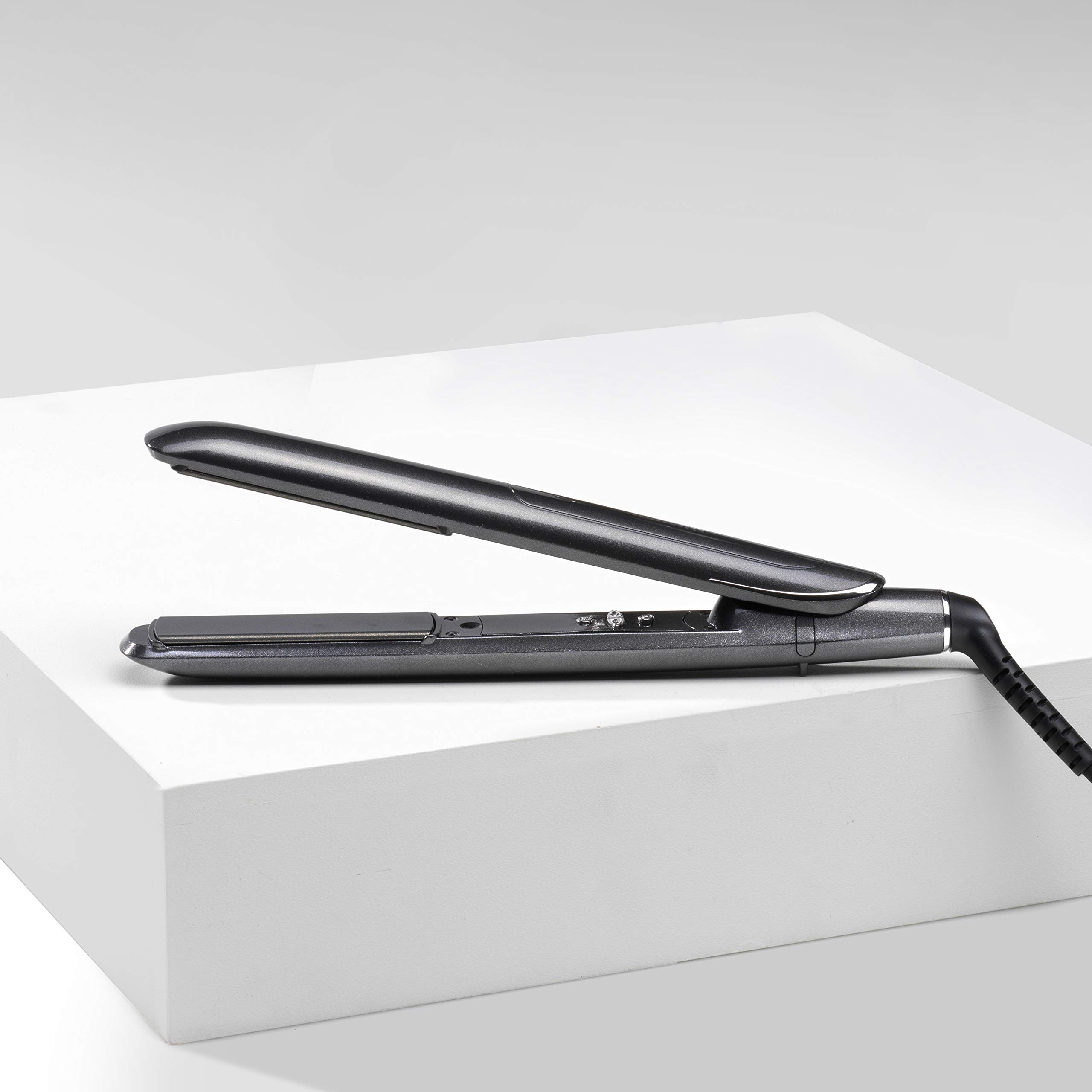 babyliss-st259e-platinum-diamond-piastra-lisciante-diamond-ceramic-piastre-extra image 7