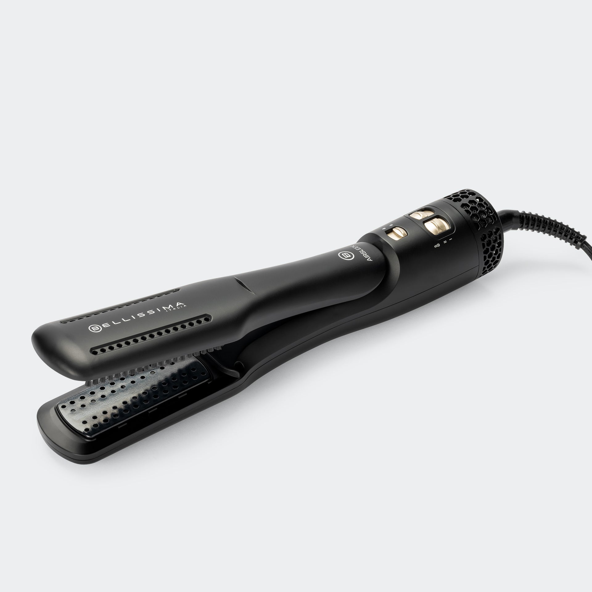 bellissima-imetec-airsleek-piastra-ad-aria-2-in-1-asciuga-e-liscia-4 image 1