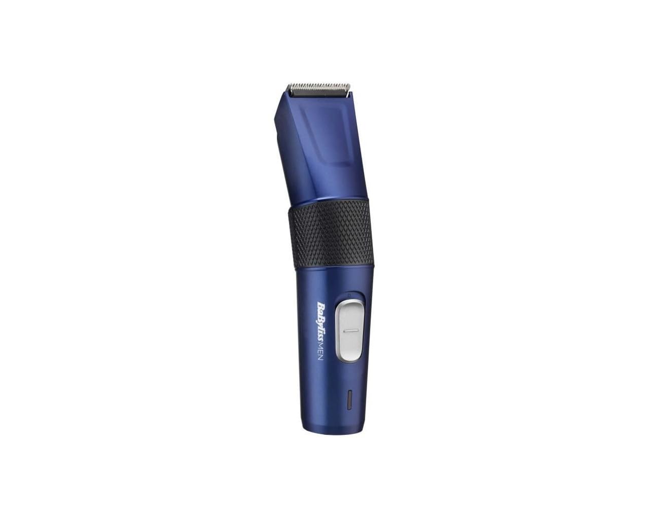 babyliss-men-7756pe-tagliacapelli-blue-edition-cord-cordless image 1