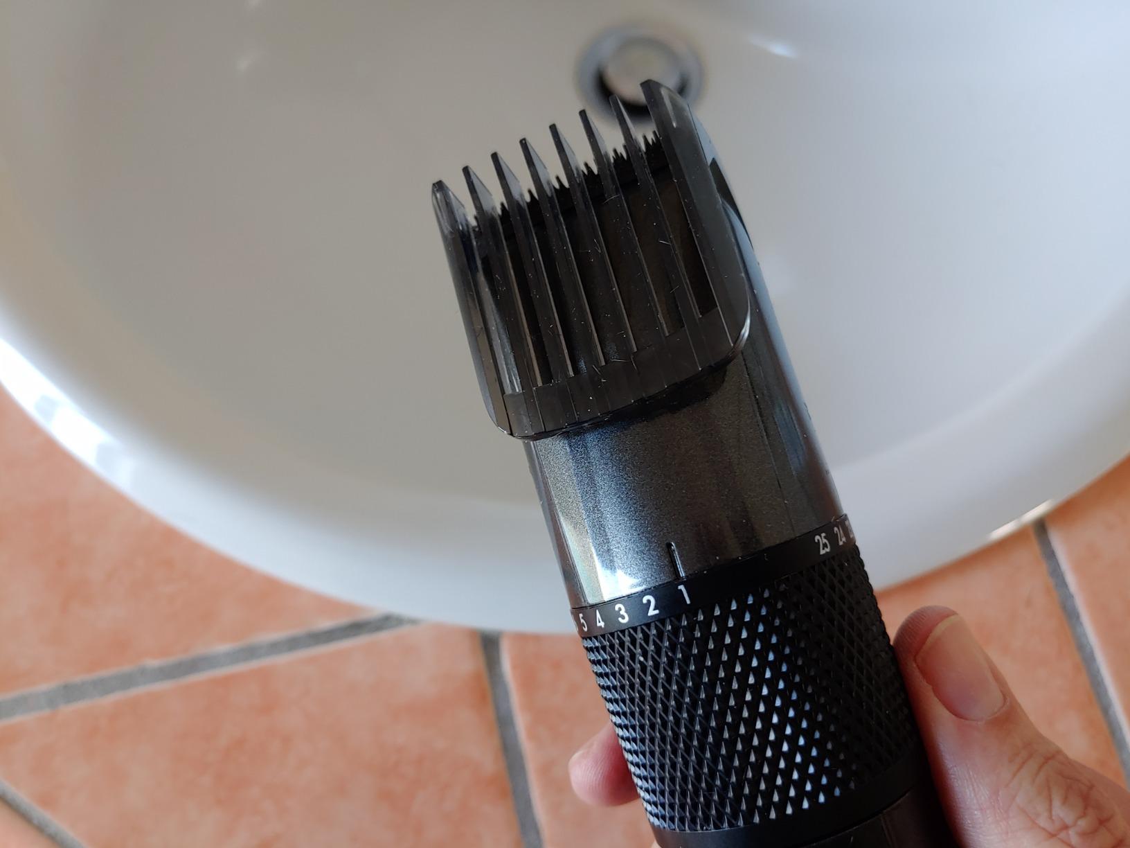 Regalo per mio nipote