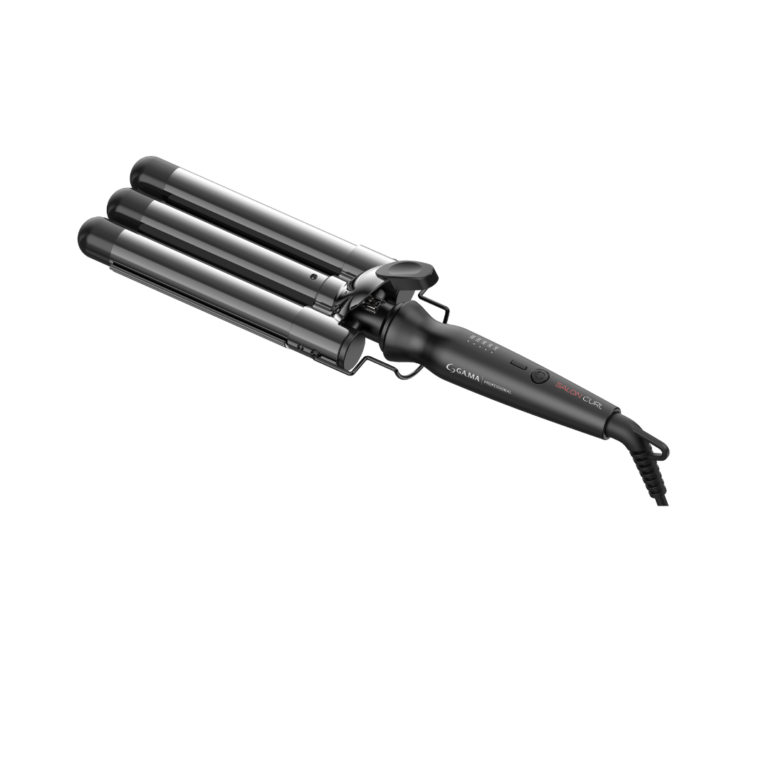 ga-ma-professional-triferro-salon-curl-arricciacapelli-onde-glamour image 3