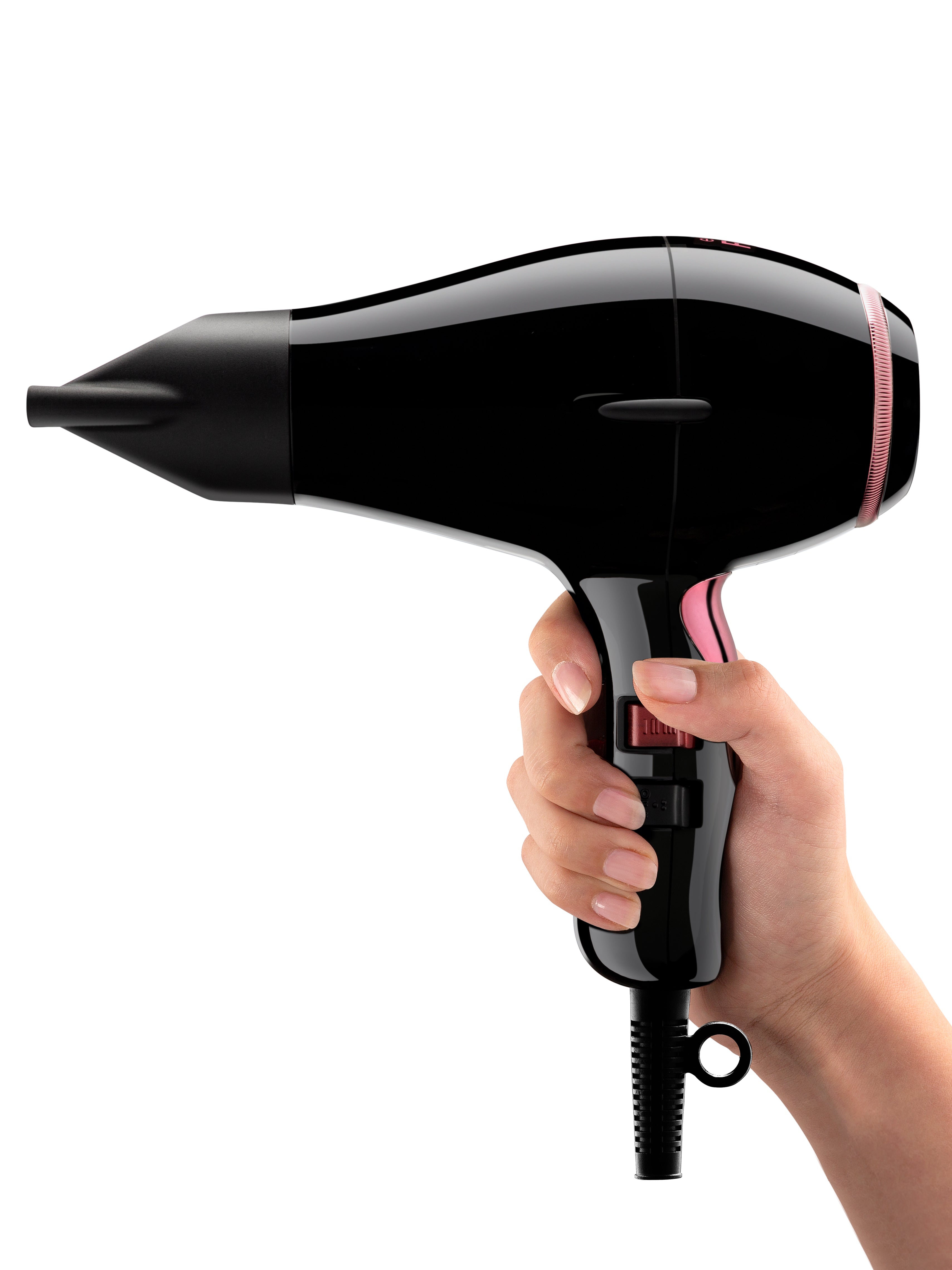 elchim-run-phon-professionale-brushless image 5