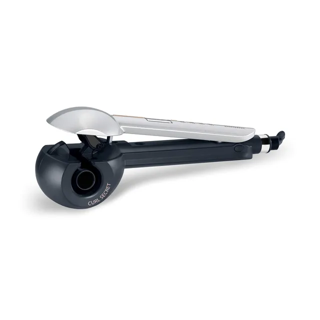 babyliss-c1600e-curl-secret-arricciacapelli-automatico-in-ceramica image 1