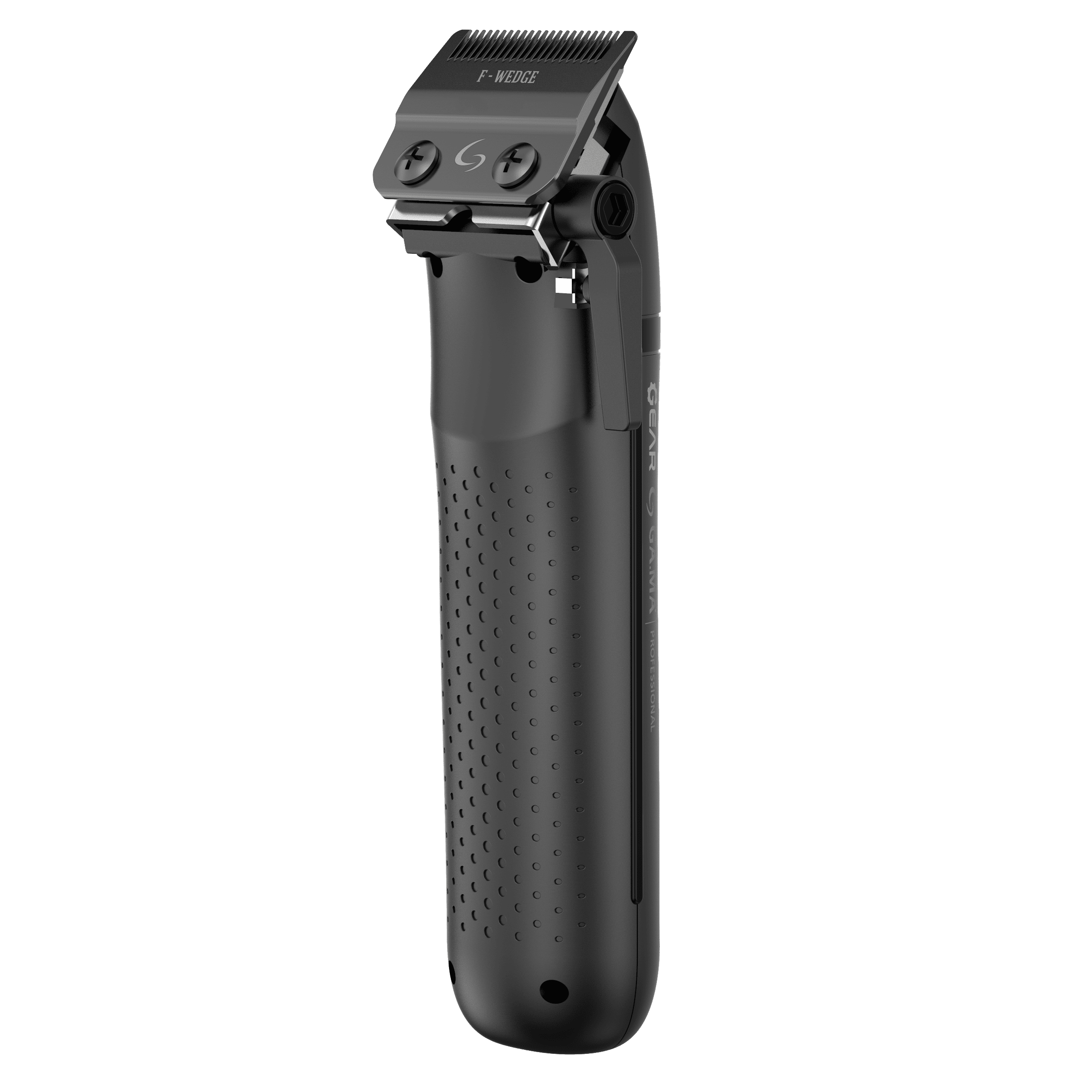 ga-ma-professional-bravo-gear-tagliacapelli-professionale image 4