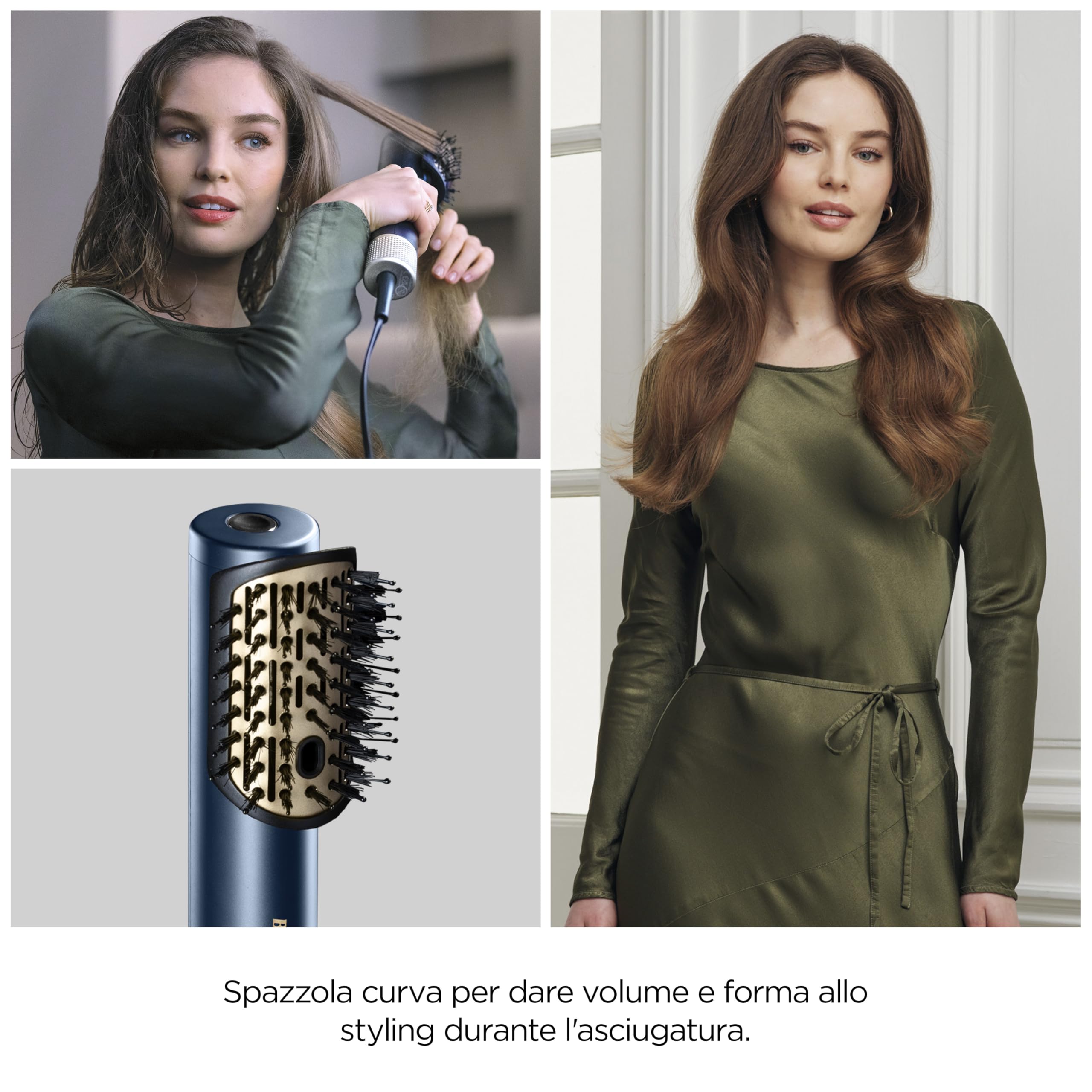 babyliss-air-wand-as6553e-styler-3in1-wet-to-dry-123km-h image 5