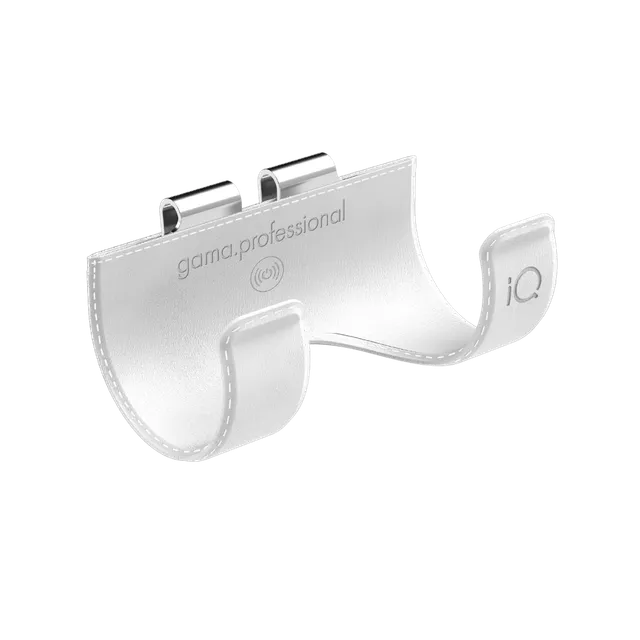 ga-ma-professional-supporto-cintura-e-muro-pelle-per-iq3-iq2-perfetto image 1