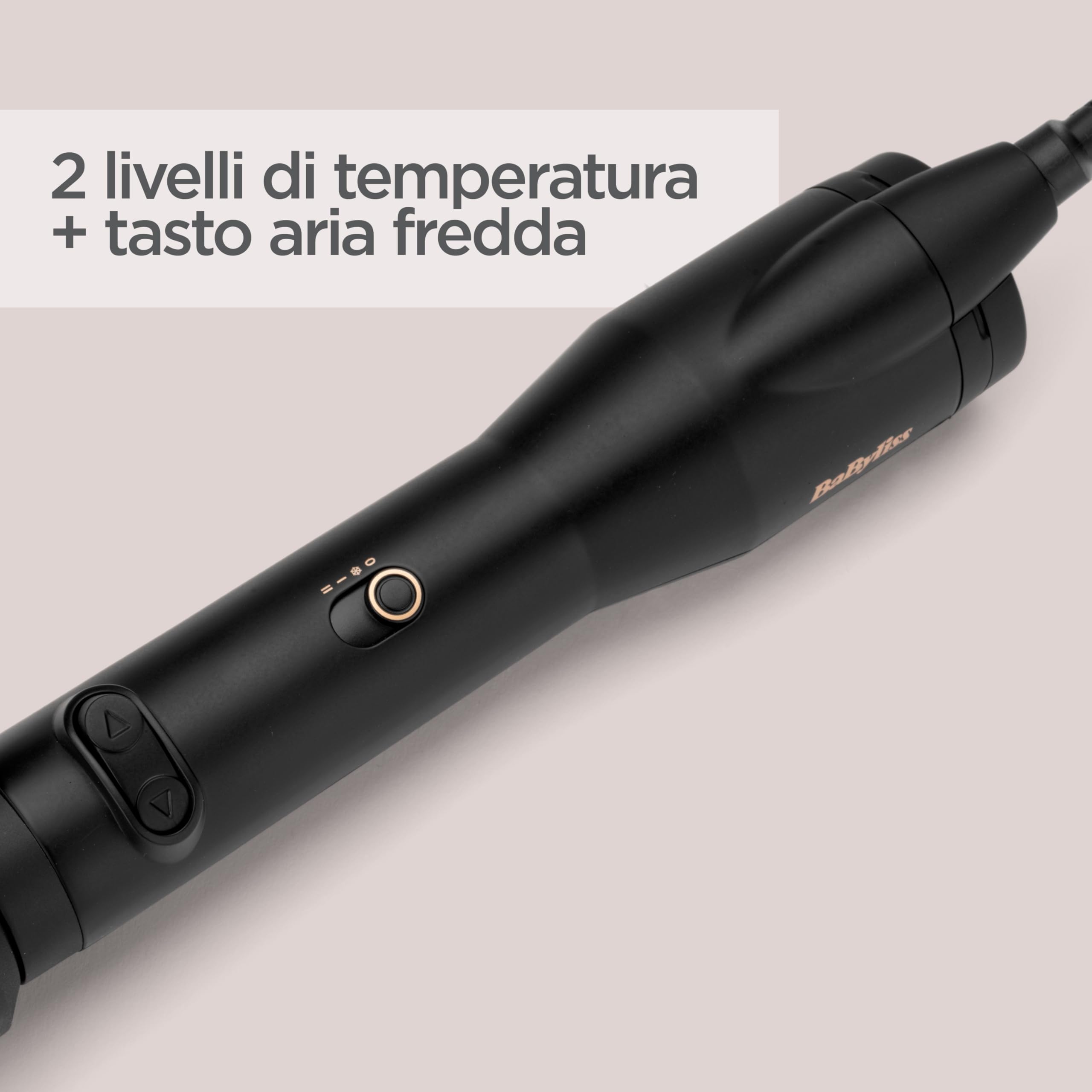 babyliss-as970e-big-hair-luxe-spazzola-rotante-ad-aria-650w image 7