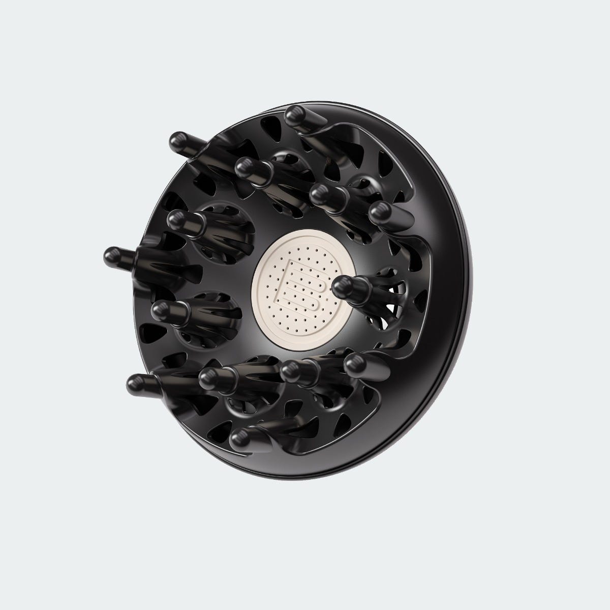 bellissima-imetec-ceramic-p5-3800-asciugacapelli-professionale-2 image 8