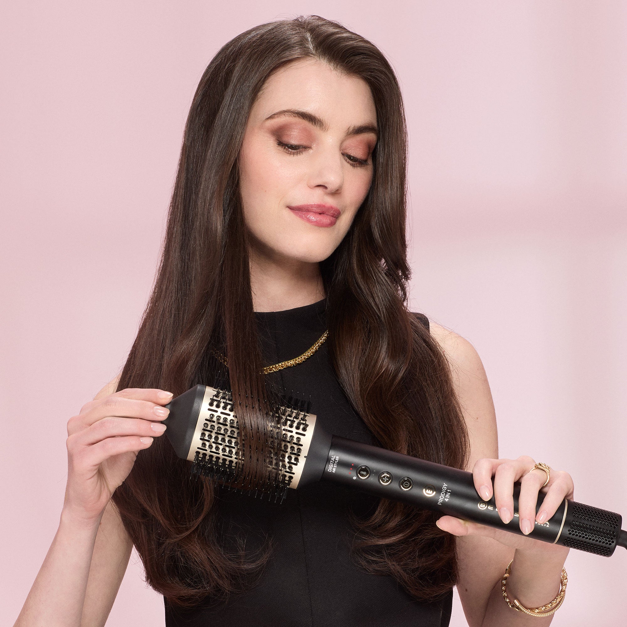bellissima-imetec-prodigy-styler-digitale-ad-aria-4-in-1-coanda image 5