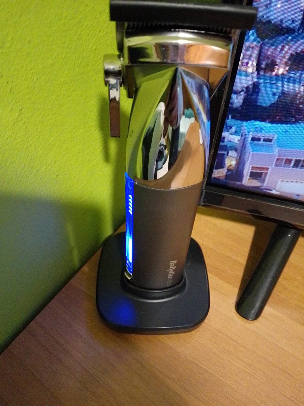Ottimo