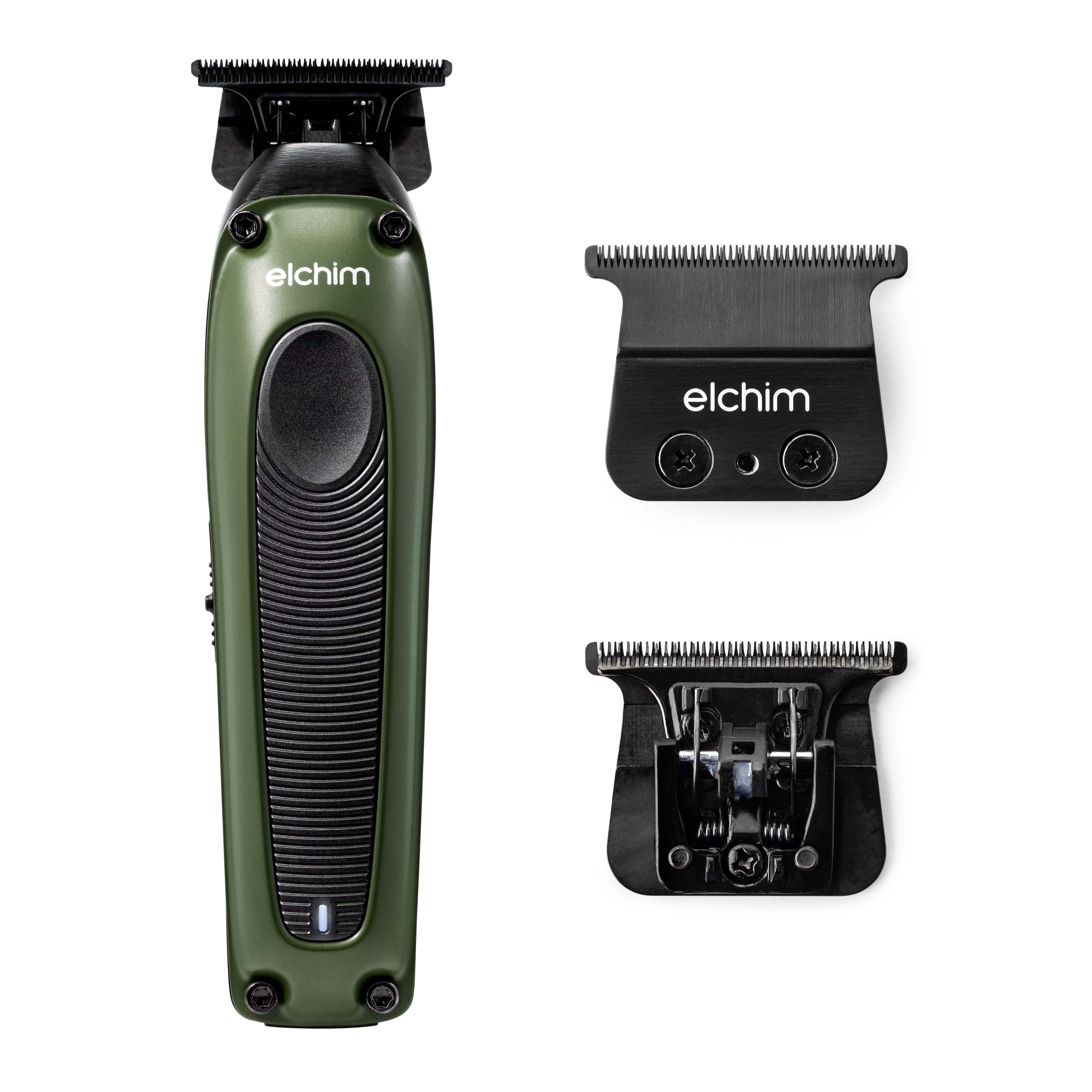 elchim-s-blade-2-kit-lama-di-ricambio-per-trimmer image 3