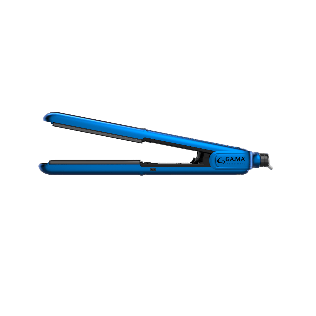 ga-ma-professional-bravo-led-iht-piastra-lisciante image 1