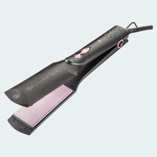 bellissima-b26-100-lisseur-piastra-extra-large-ceramica image 1