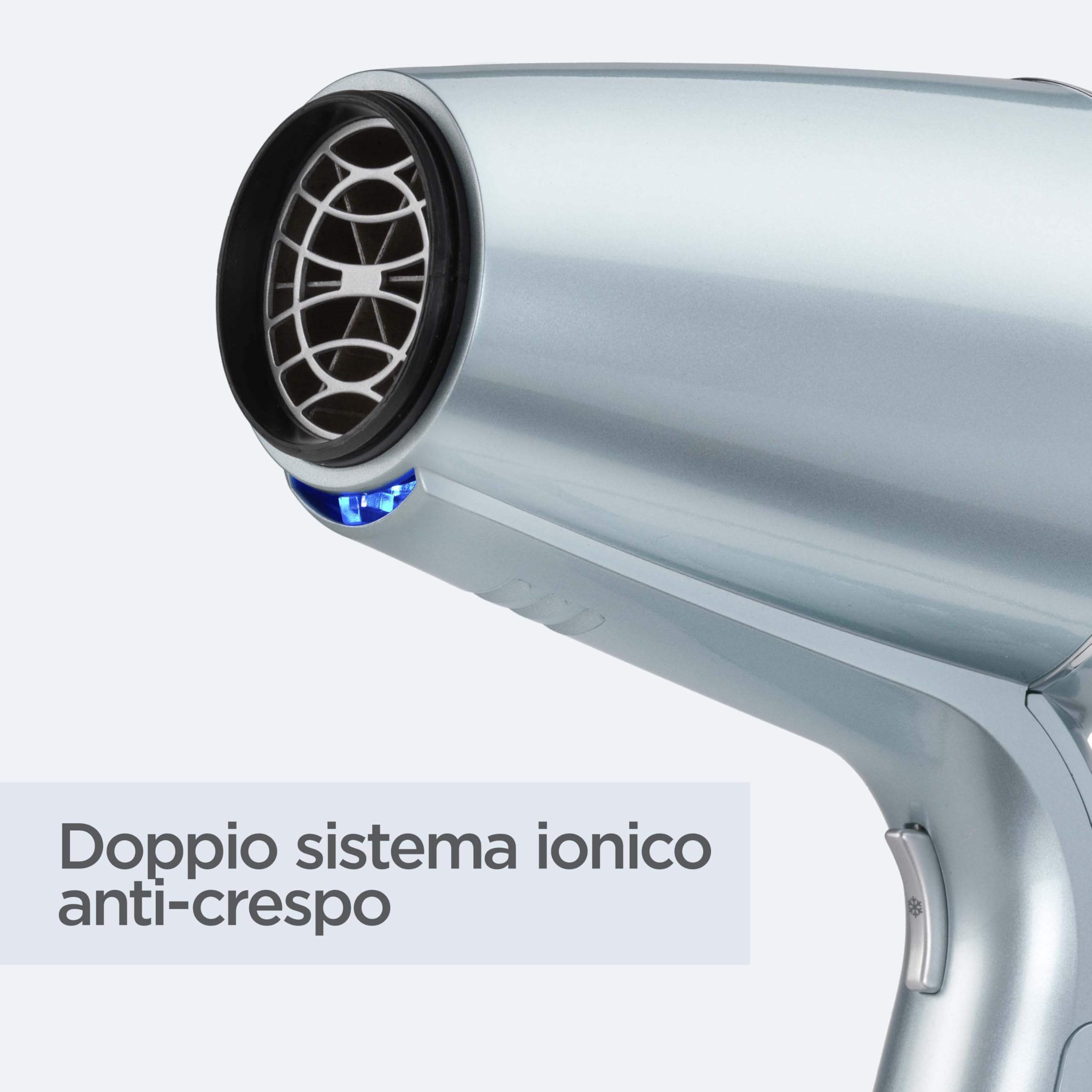 babyliss-hydro-fusion-d773de-asciugacapelli-professionale-2100w-blu-con-diffusor image 3
