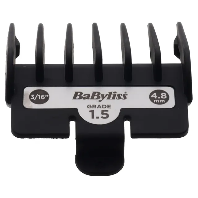 babyliss-pettine-guida-1-5-da-4-8mm-ac376-per-super-x-metal image 1