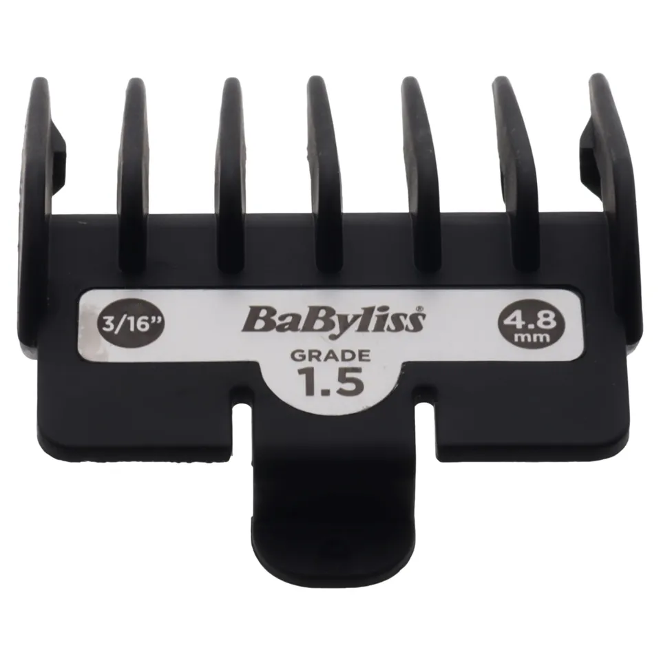 babyliss-pettine-guida-1-5-da-4-8mm-ac376-per-super-x-metal image 1