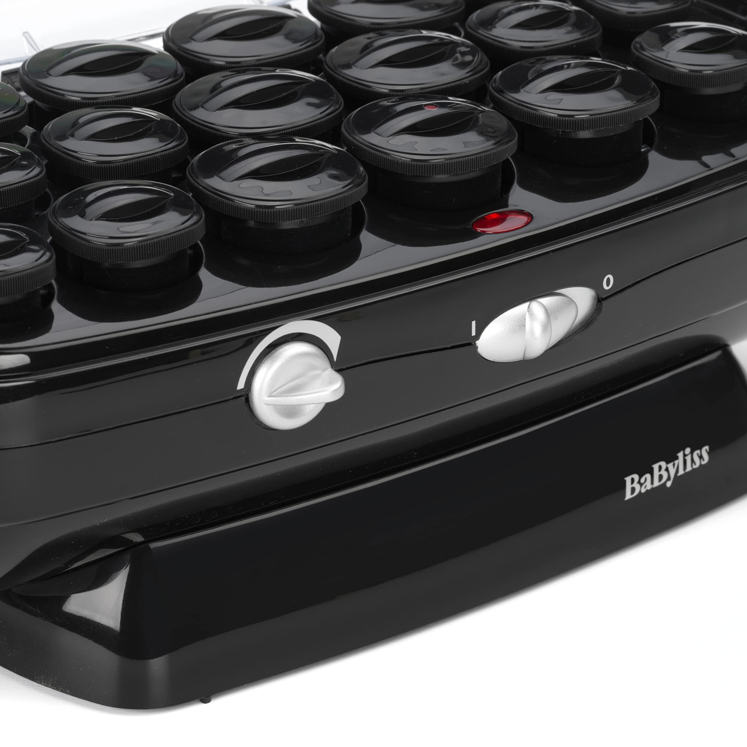 babyliss-rs035e-bigodini-riscaldati-thermo-ceramic-20-rulli image 2