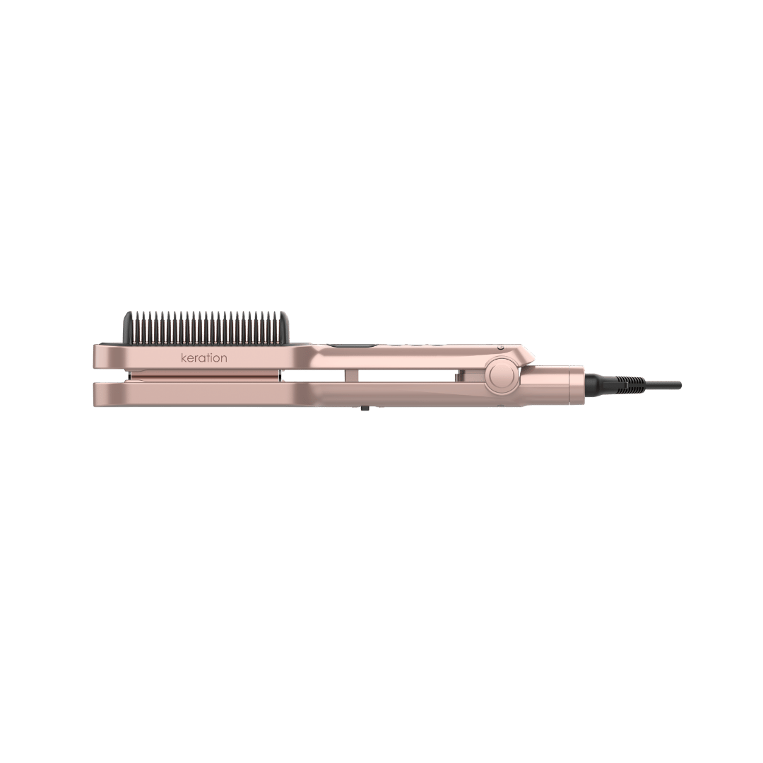 ga-ma-professional-keration-waver-brush-ondulatore-2-in-1 image 4